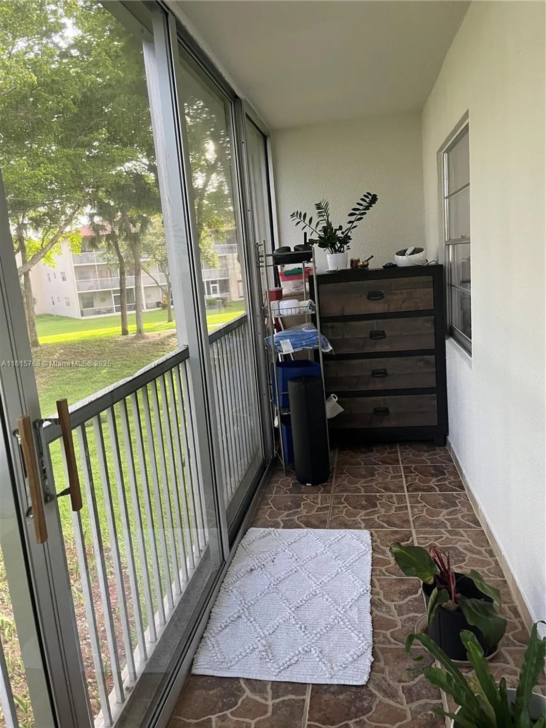 Property Slideshow image 33 of 35 | 200 sw 132nd way apt 204l, Pembroke Pines, FL, 33027