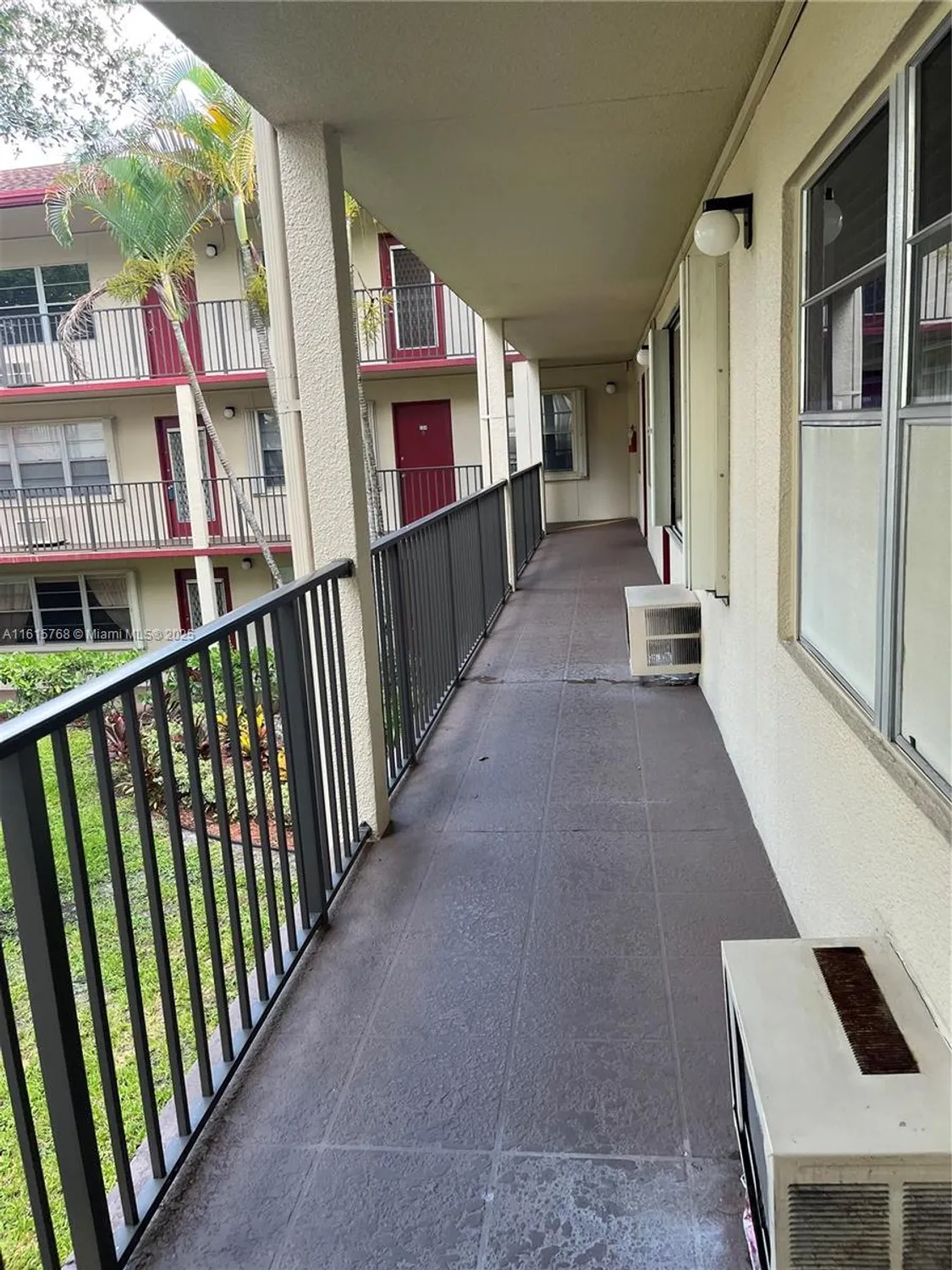 Property Slideshow image 9 of 35 | 200 sw 132nd way apt 204l, Pembroke Pines, FL, 33027