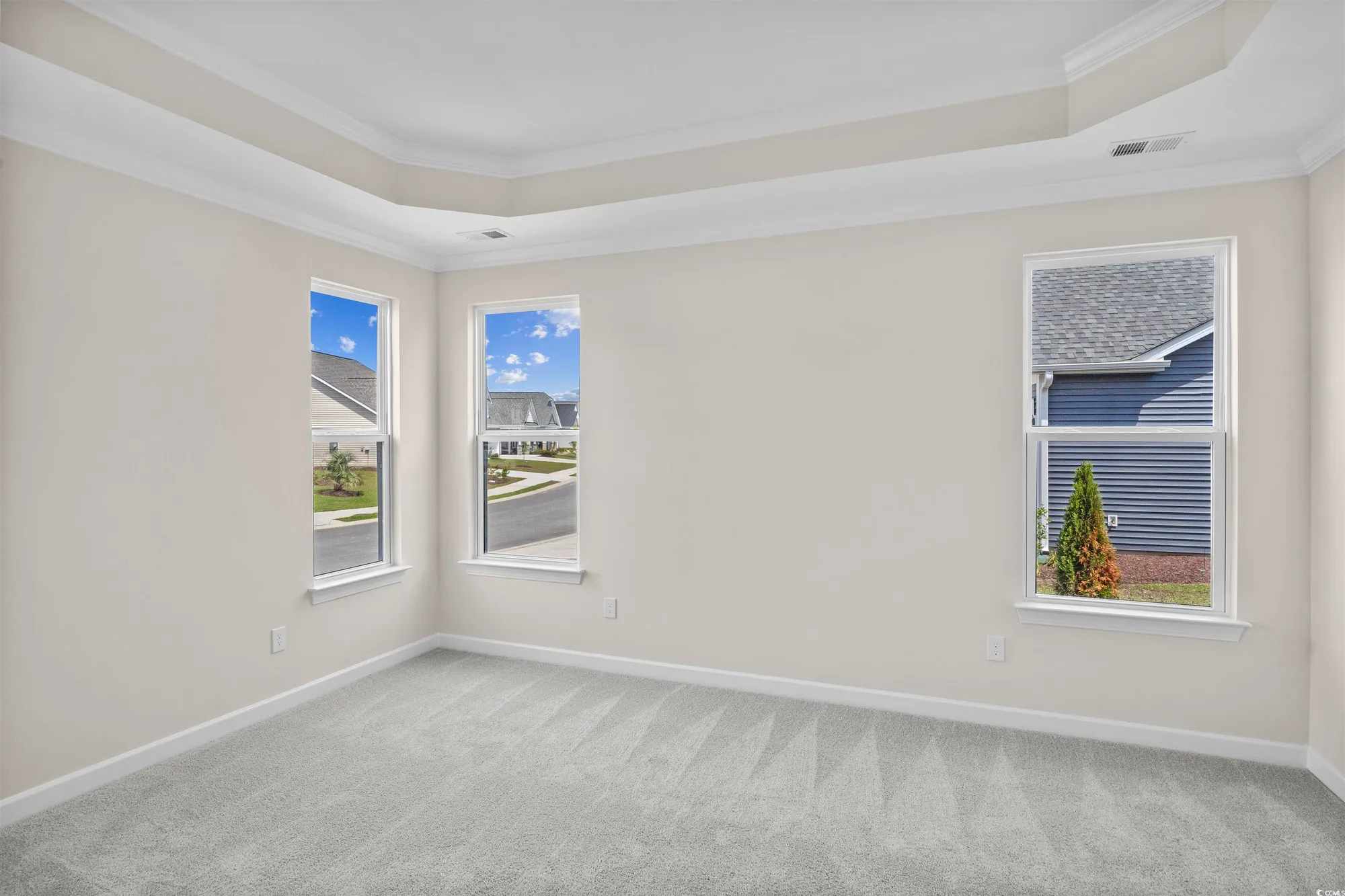 Property Slideshow image 14 of 35 | 5001 cambria ct, Little River, SC, 29566