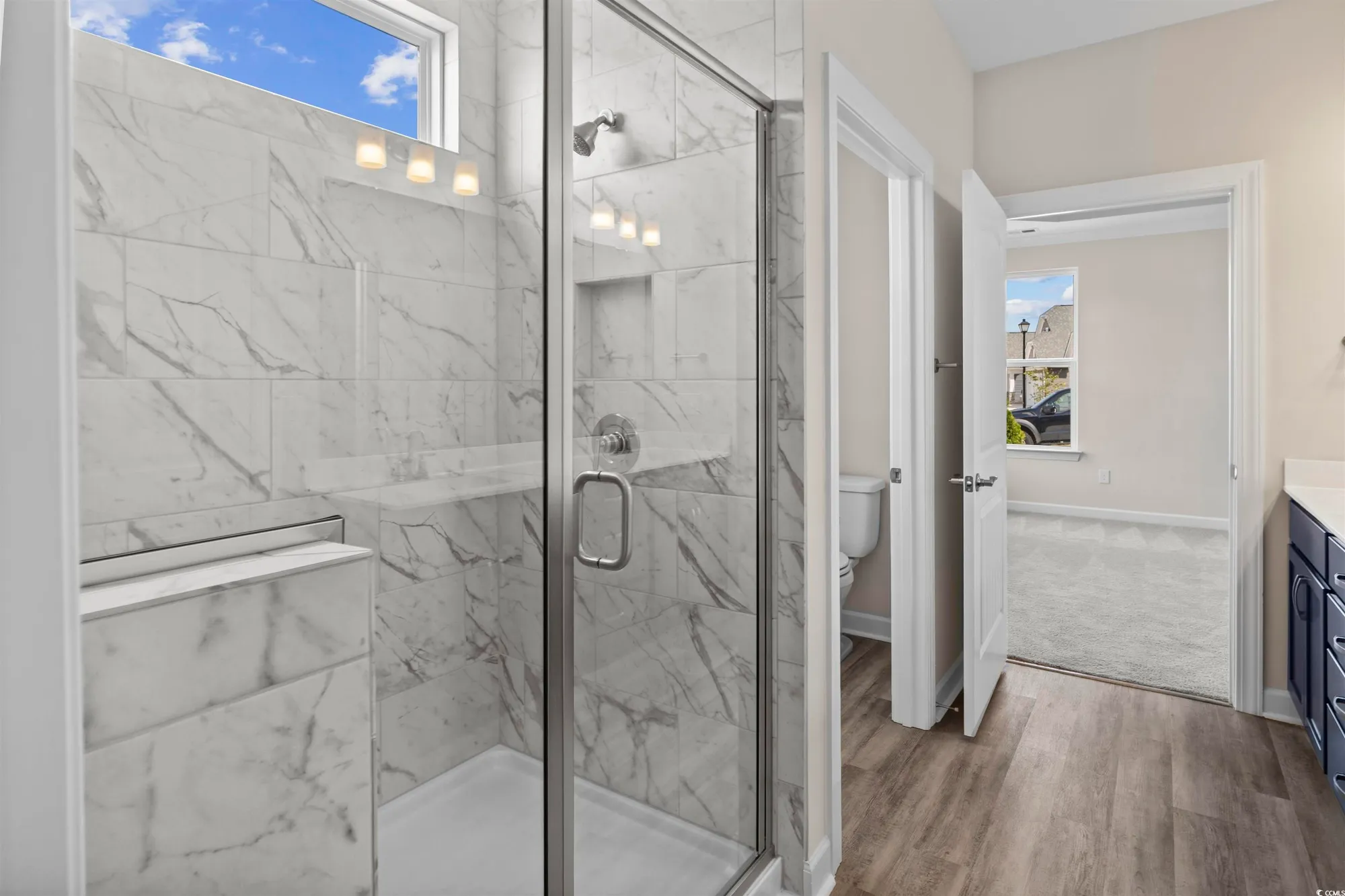 Property Slideshow image 15 of 35 | 5001 cambria ct, Little River, SC, 29566