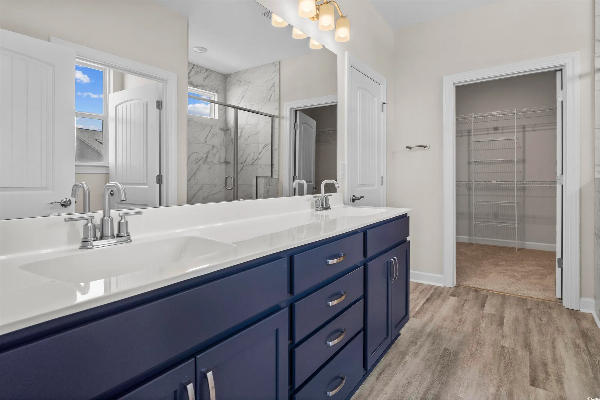 Property Slideshow image 16 of 35 | 5001 cambria ct, Little River, SC, 29566