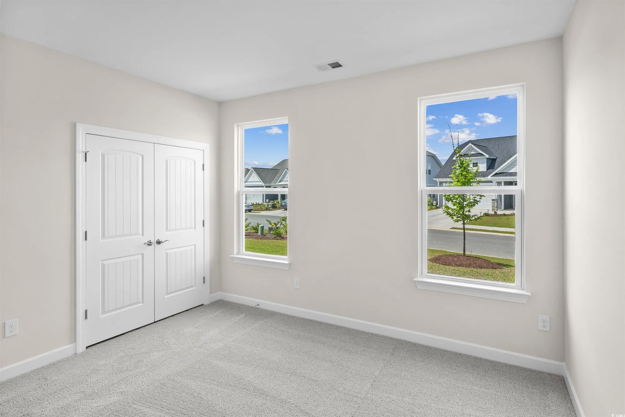 Property Slideshow image 17 of 35 | 5001 cambria ct, Little River, SC, 29566