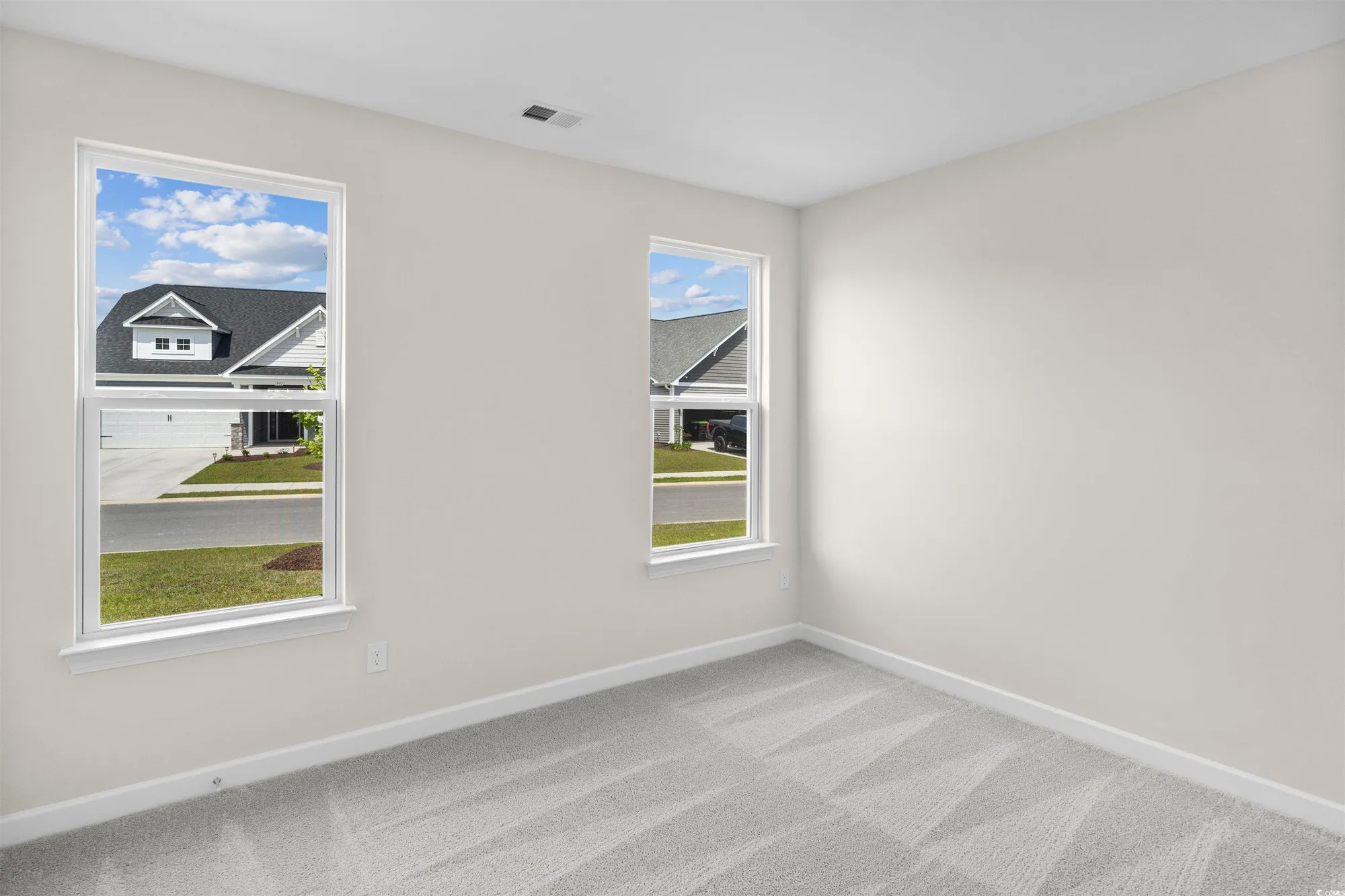 Property Slideshow image 18 of 35 | 5001 cambria ct, Little River, SC, 29566