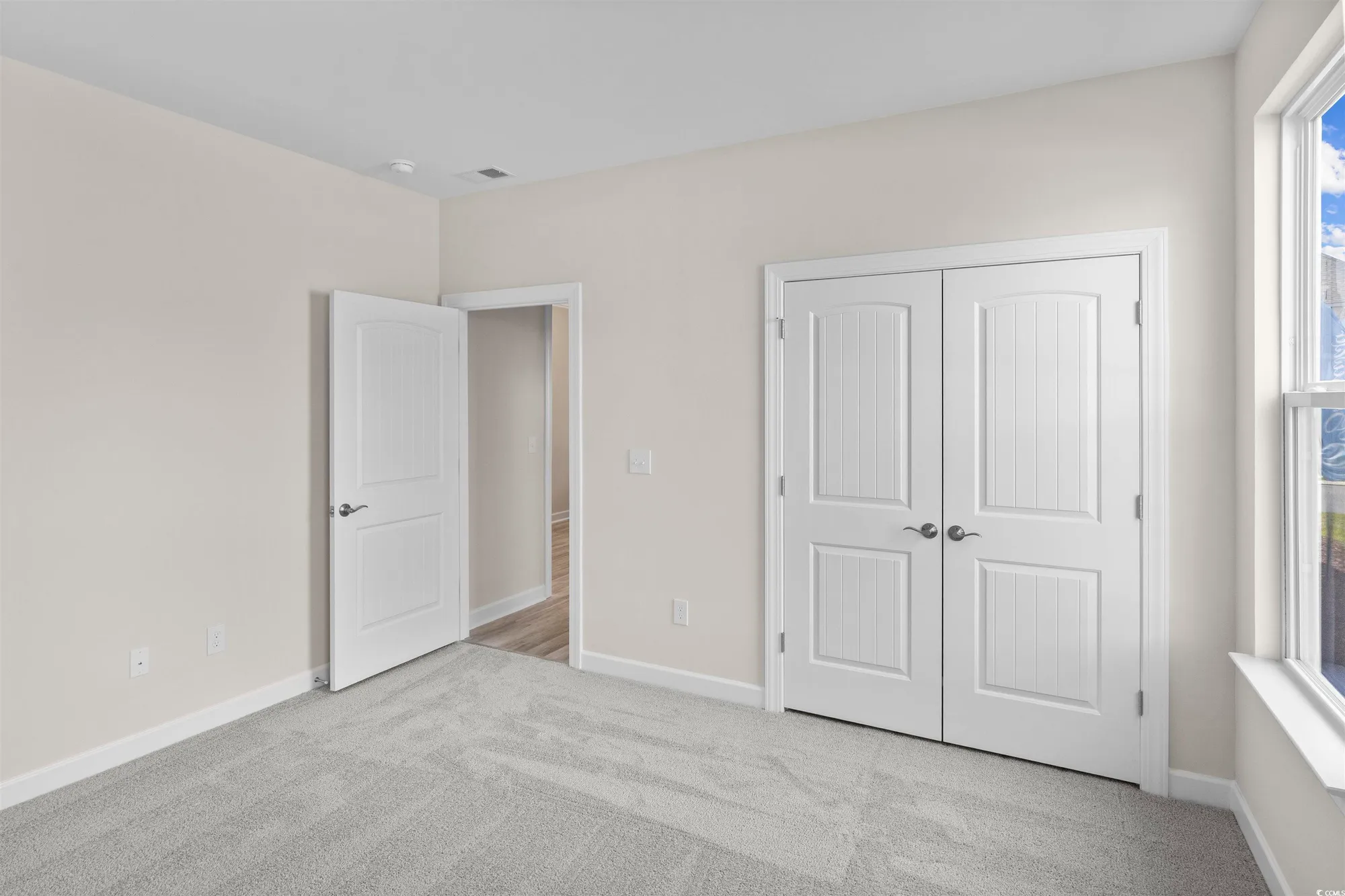 Property Slideshow image 19 of 35 | 5001 cambria ct, Little River, SC, 29566