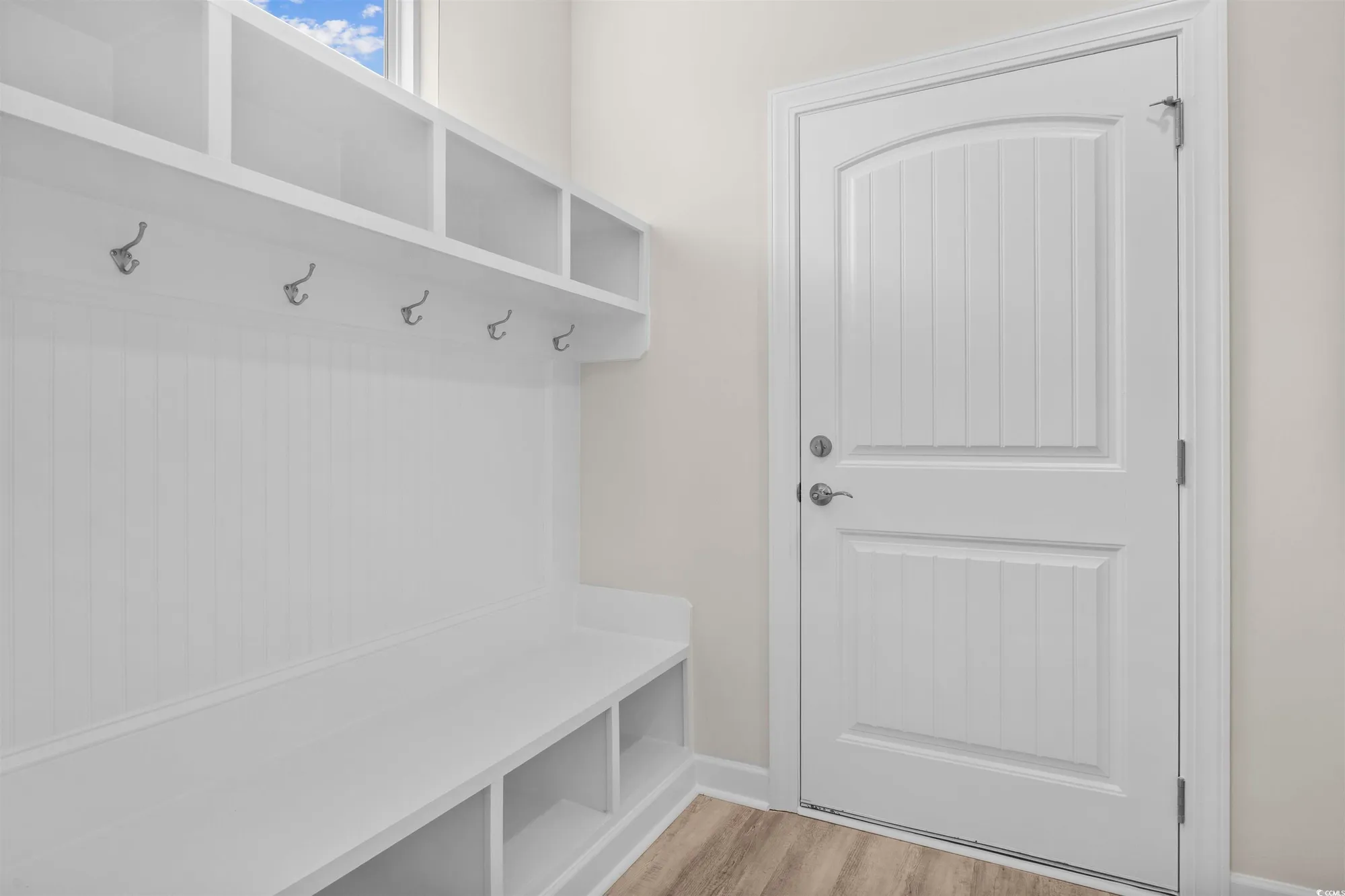 Property Slideshow image 10 of 35 | 5001 cambria ct, Little River, SC, 29566