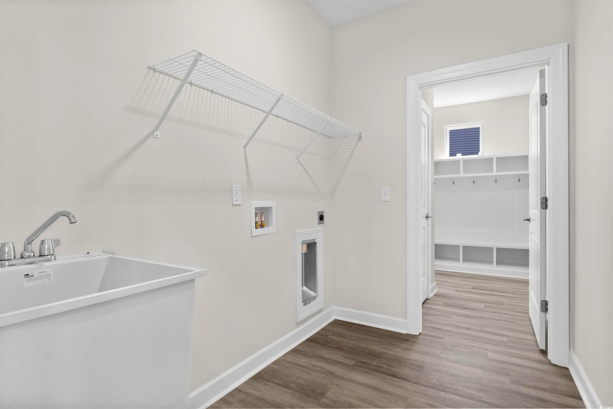 Property Slideshow image 11 of 35 | 5001 cambria ct, Little River, SC, 29566