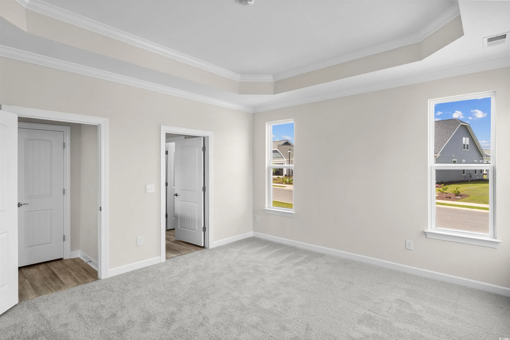 Property Slideshow image 12 of 35 | 5001 cambria ct, Little River, SC, 29566