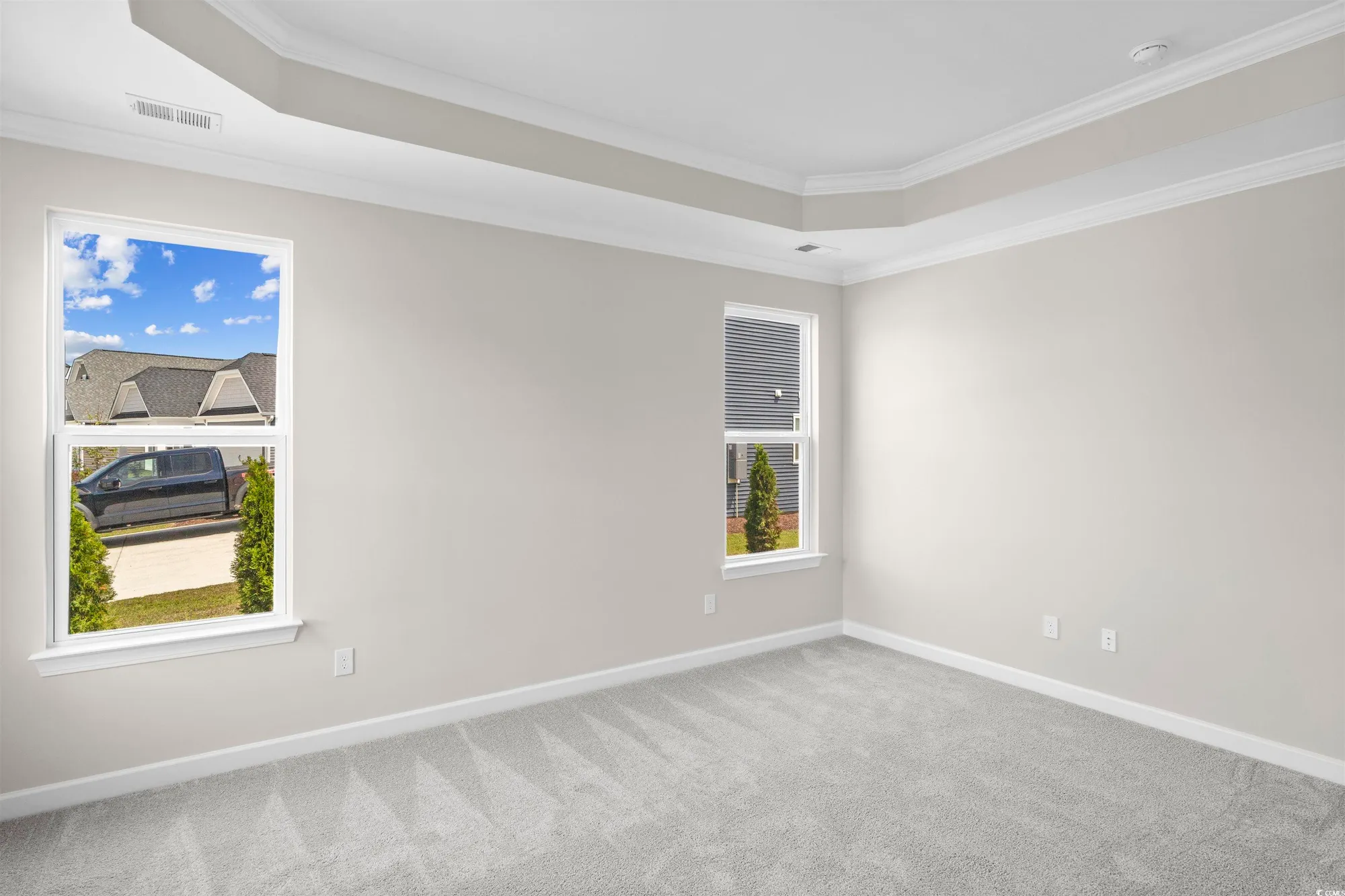 Property Slideshow image 13 of 35 | 5001 cambria ct, Little River, SC, 29566