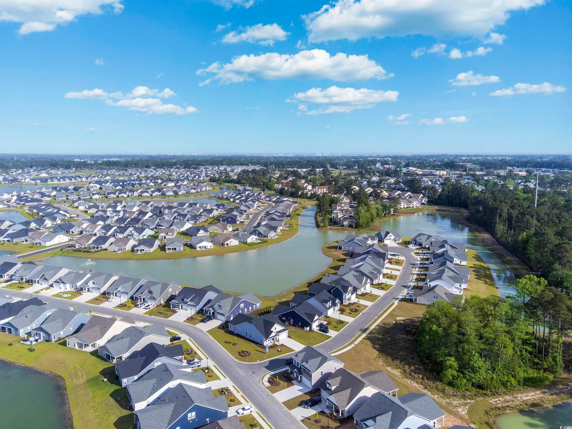 Property Slideshow image 24 of 35 | 5001 cambria ct, Little River, SC, 29566