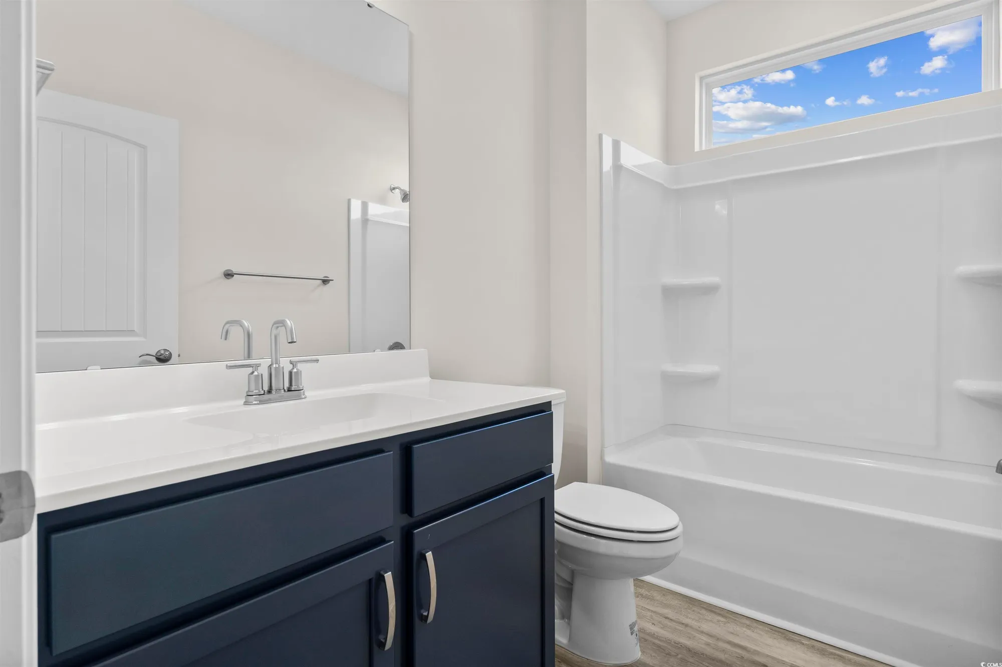 Property Slideshow image 20 of 35 | 5001 cambria ct, Little River, SC, 29566