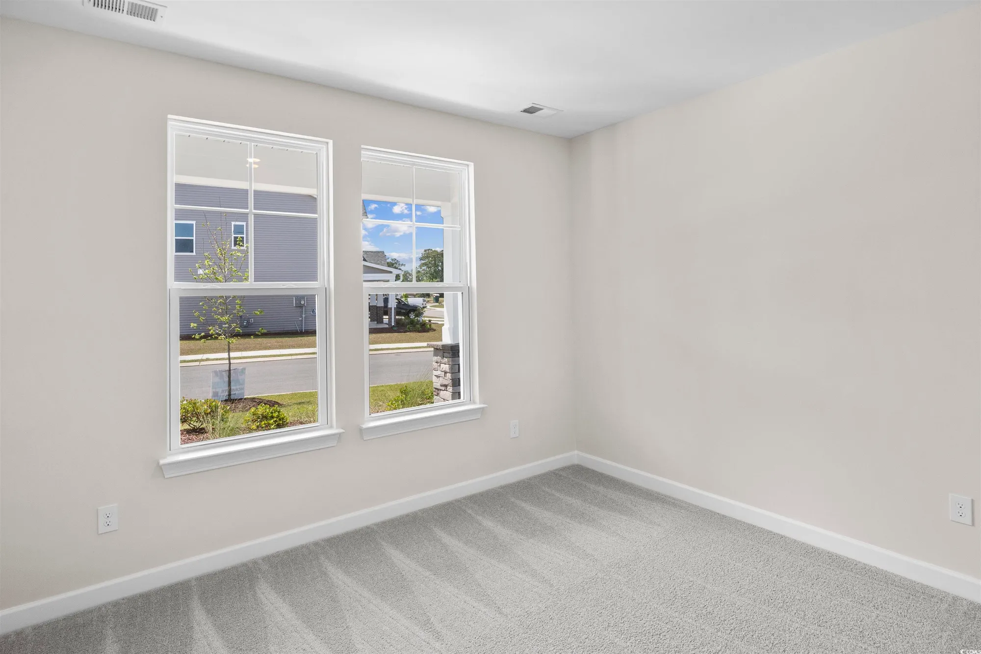 Property Slideshow image 21 of 35 | 5001 cambria ct, Little River, SC, 29566