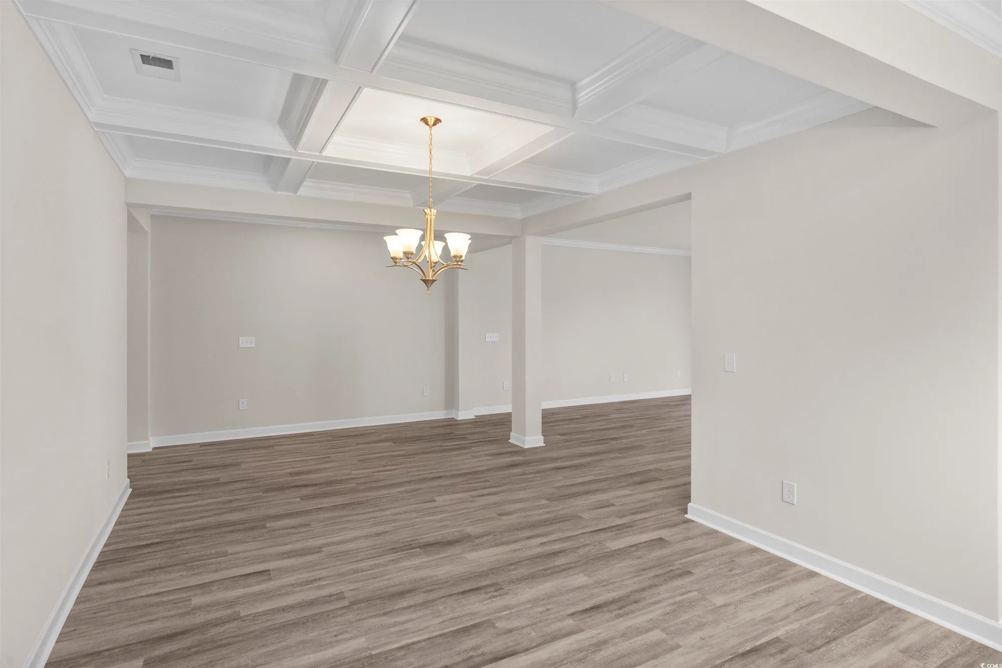 Property Slideshow image 22 of 35 | 5001 cambria ct, Little River, SC, 29566