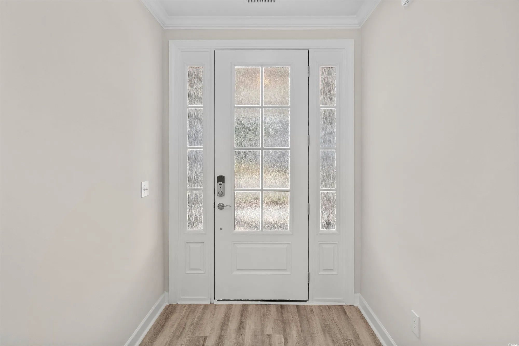 Property Slideshow image 4 of 35 | 5001 cambria ct, Little River, SC, 29566