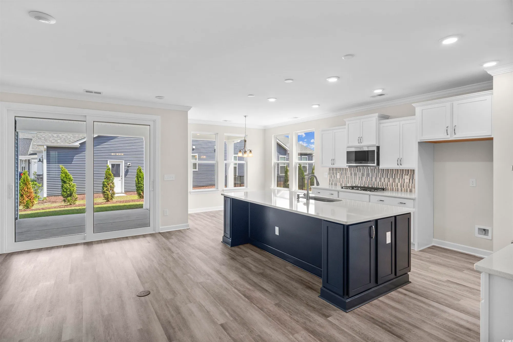 Property Slideshow image 5 of 35 | 5001 cambria ct, Little River, SC, 29566