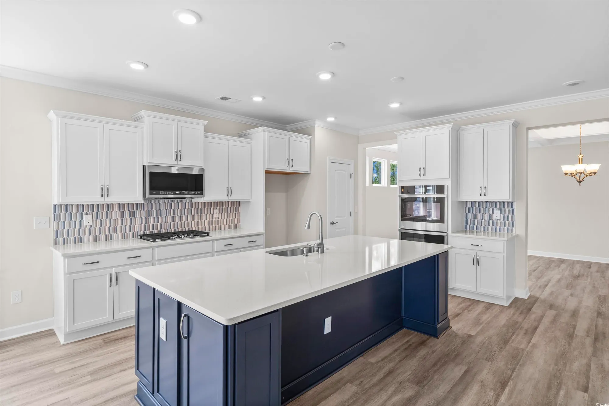 Property Slideshow image 6 of 35 | 5001 cambria ct, Little River, SC, 29566