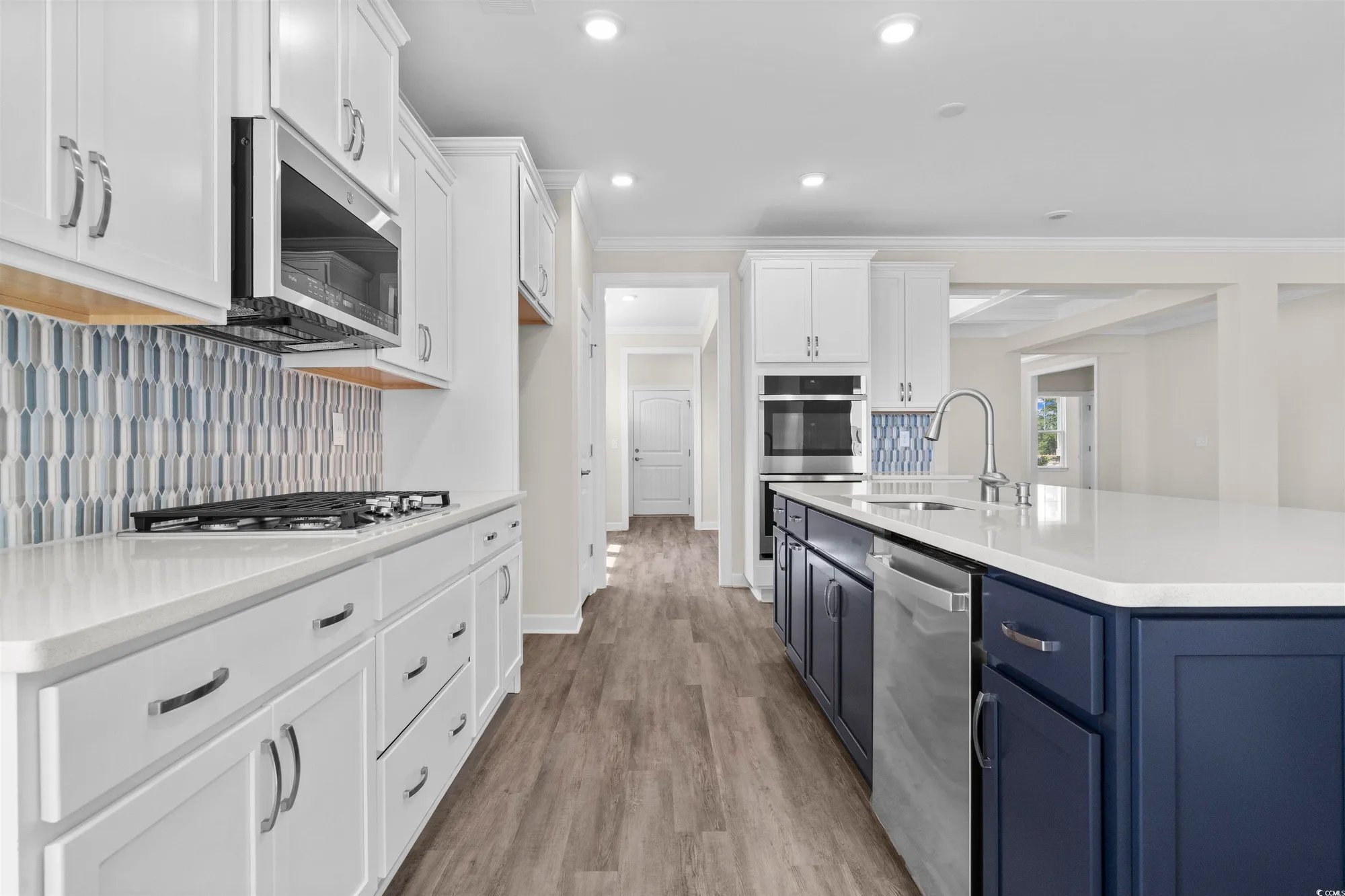 Property Slideshow image 7 of 35 | 5001 cambria ct, Little River, SC, 29566