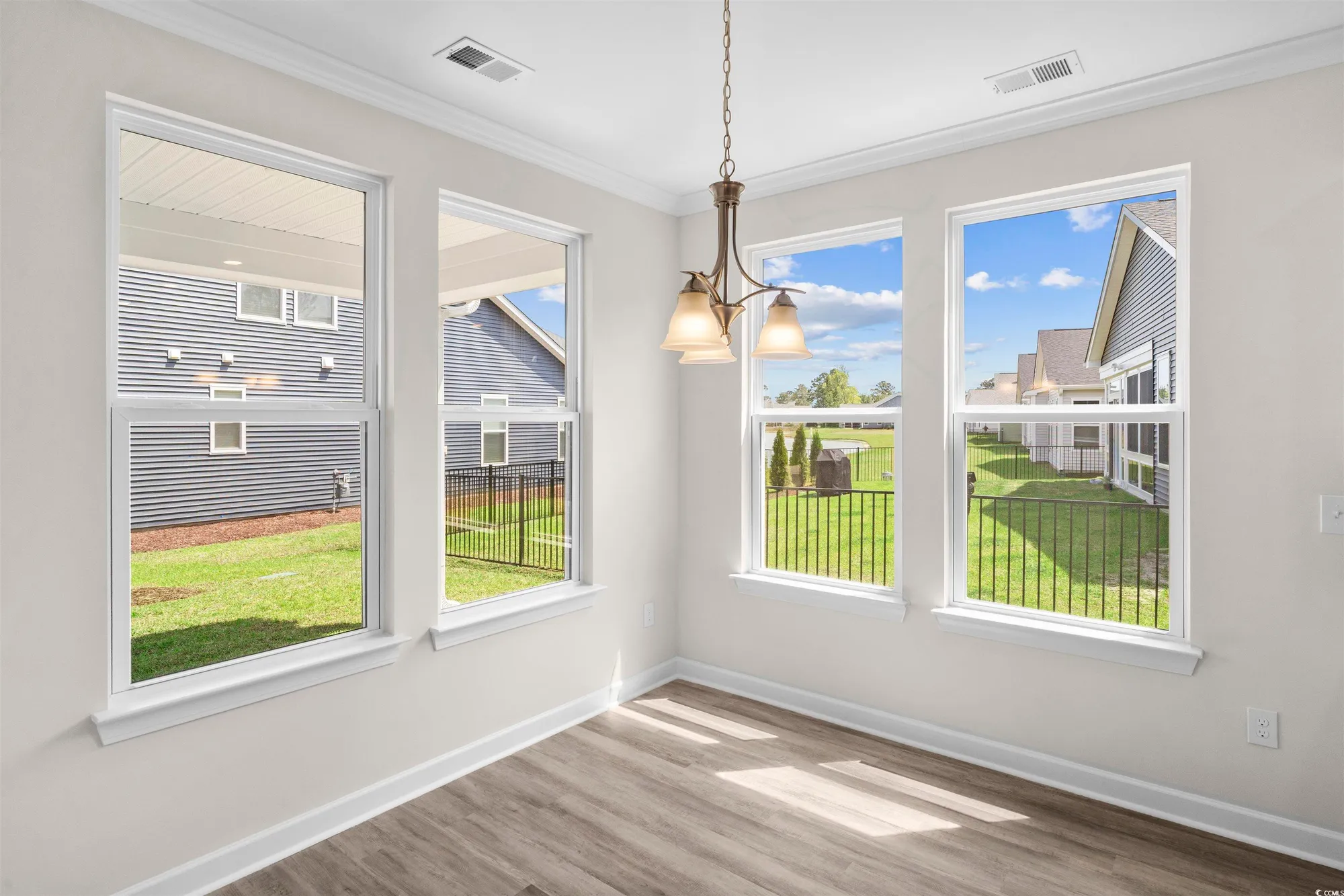 Property Slideshow image 8 of 35 | 5001 cambria ct, Little River, SC, 29566