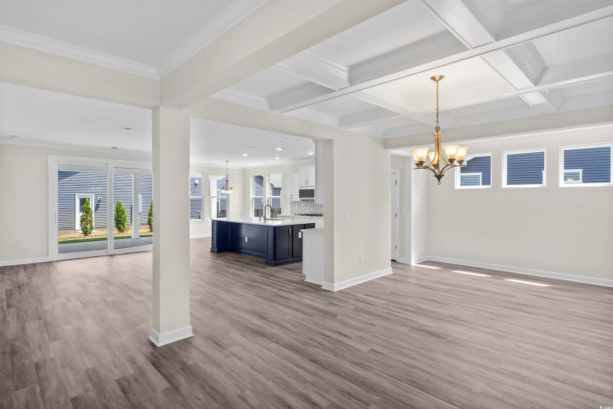 Property Slideshow image 9 of 35 | 5001 cambria ct, Little River, SC, 29566