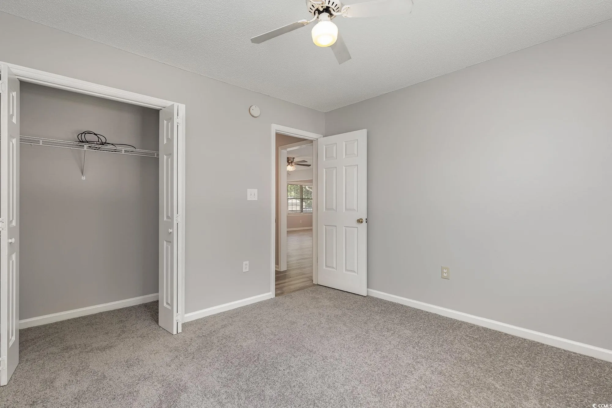 Property Slideshow image 10 of 19 | 9138 wildwood pl, Murrells Inlet, SC, 29576