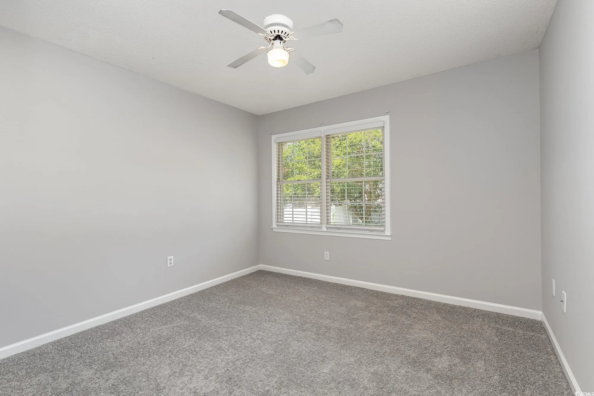 Property Slideshow image 11 of 19 | 9138 wildwood pl, Murrells Inlet, SC, 29576