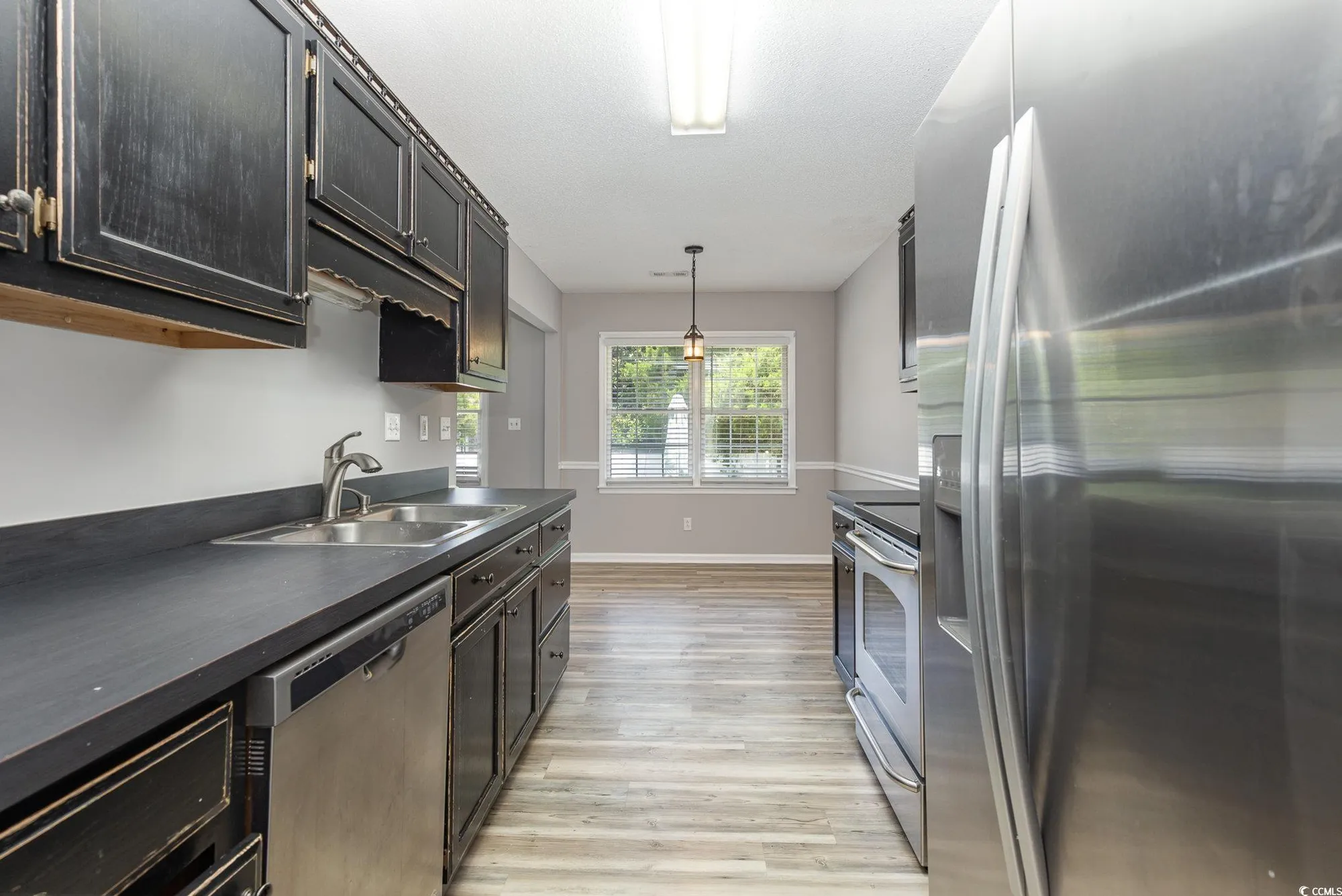 Property Slideshow image 6 of 19 | 9138 wildwood pl, Murrells Inlet, SC, 29576