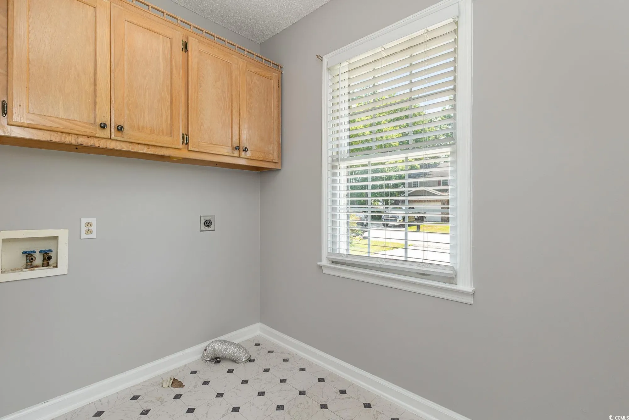 Property Slideshow image 14 of 19 | 9138 wildwood pl, Murrells Inlet, SC, 29576