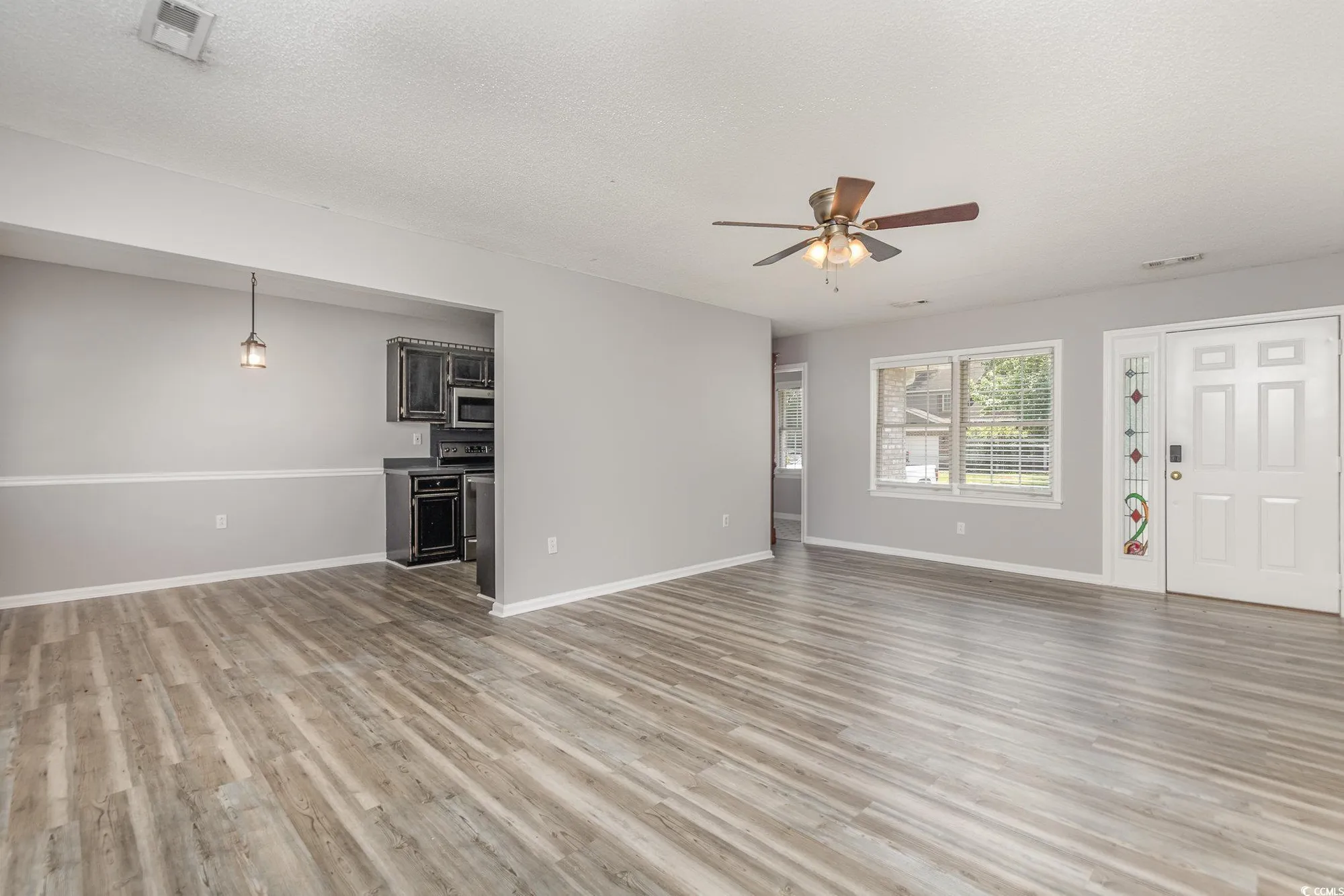 Property Slideshow image 1 of 19 | 9138 wildwood pl, Murrells Inlet, SC, 29576