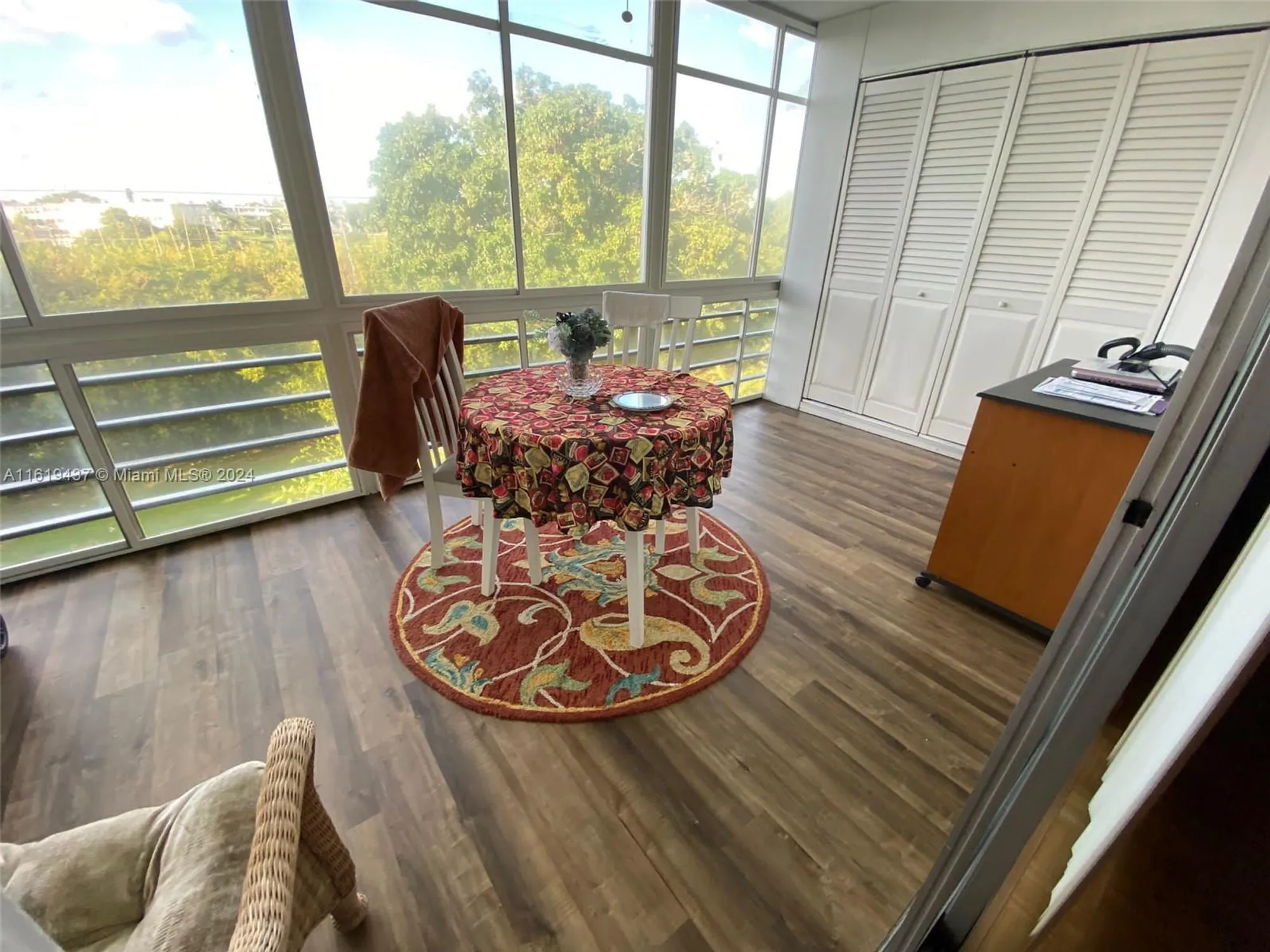 Property Slideshow image 10 of 11 | 430 southampton b # 430, West Palm Beach, FL, 33417