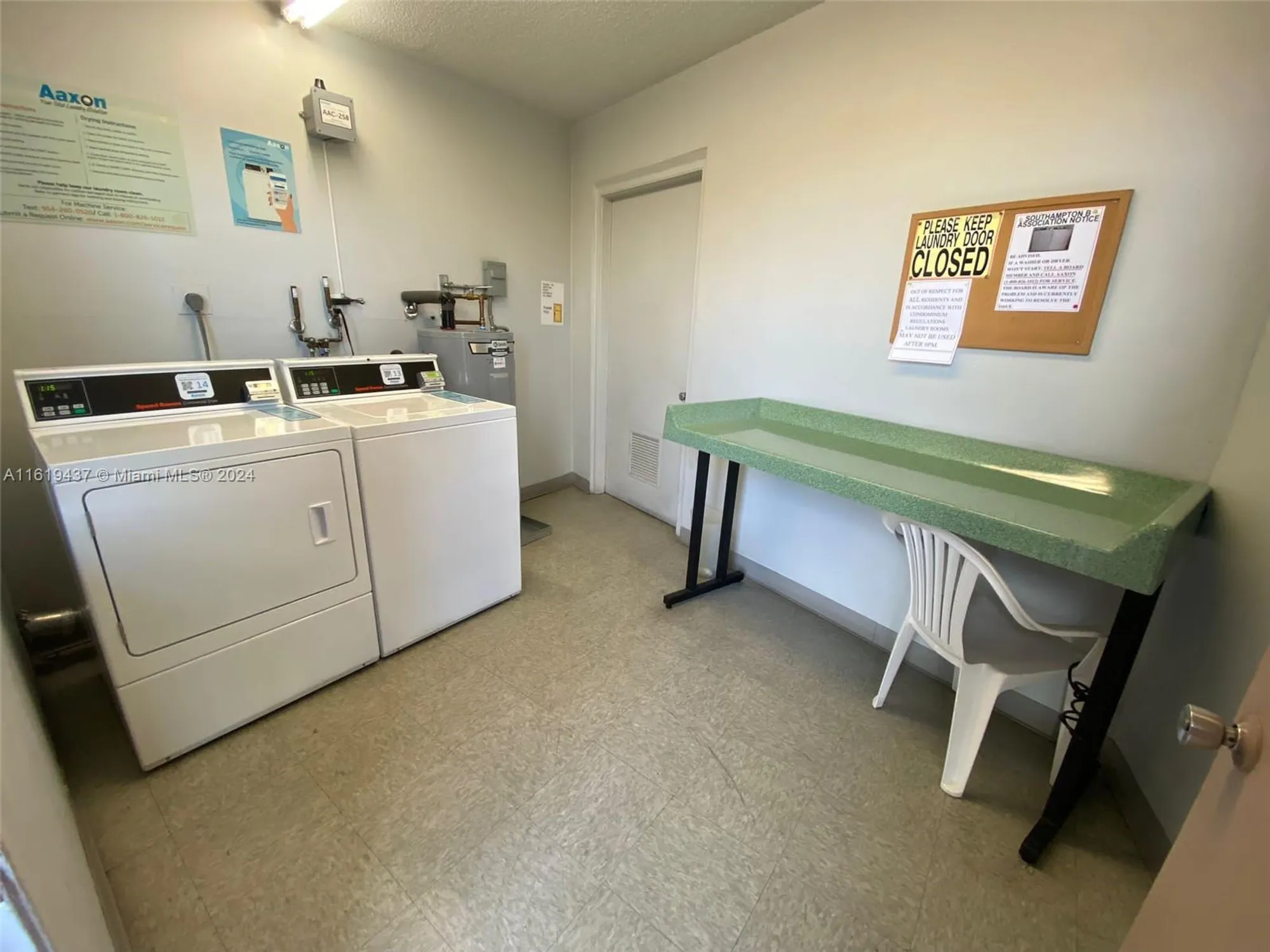 Property Slideshow image 11 of 11 | 430 southampton b # 430, West Palm Beach, FL, 33417