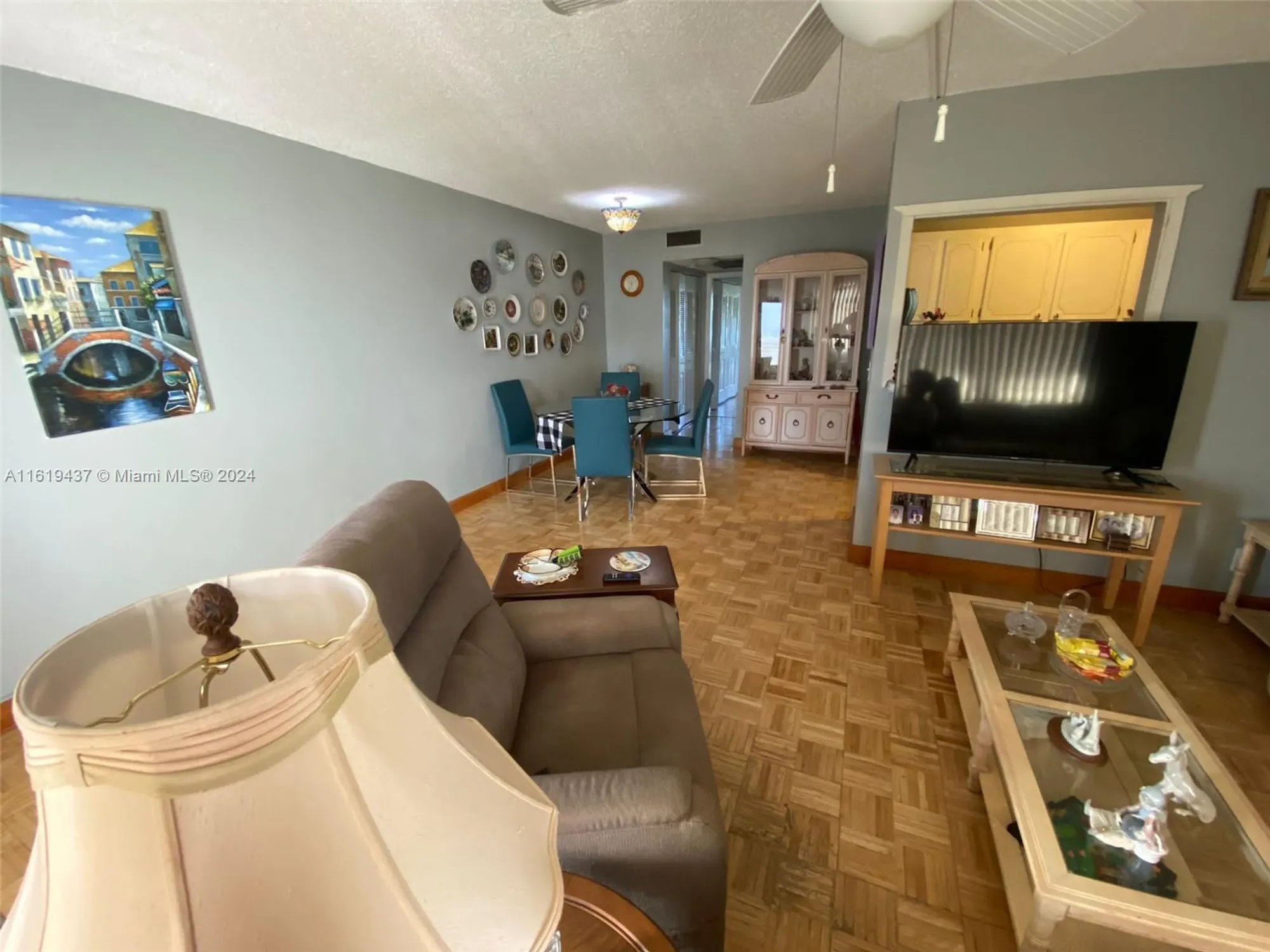 Property Slideshow image 5 of 11 | 430 southampton b # 430, West Palm Beach, FL, 33417