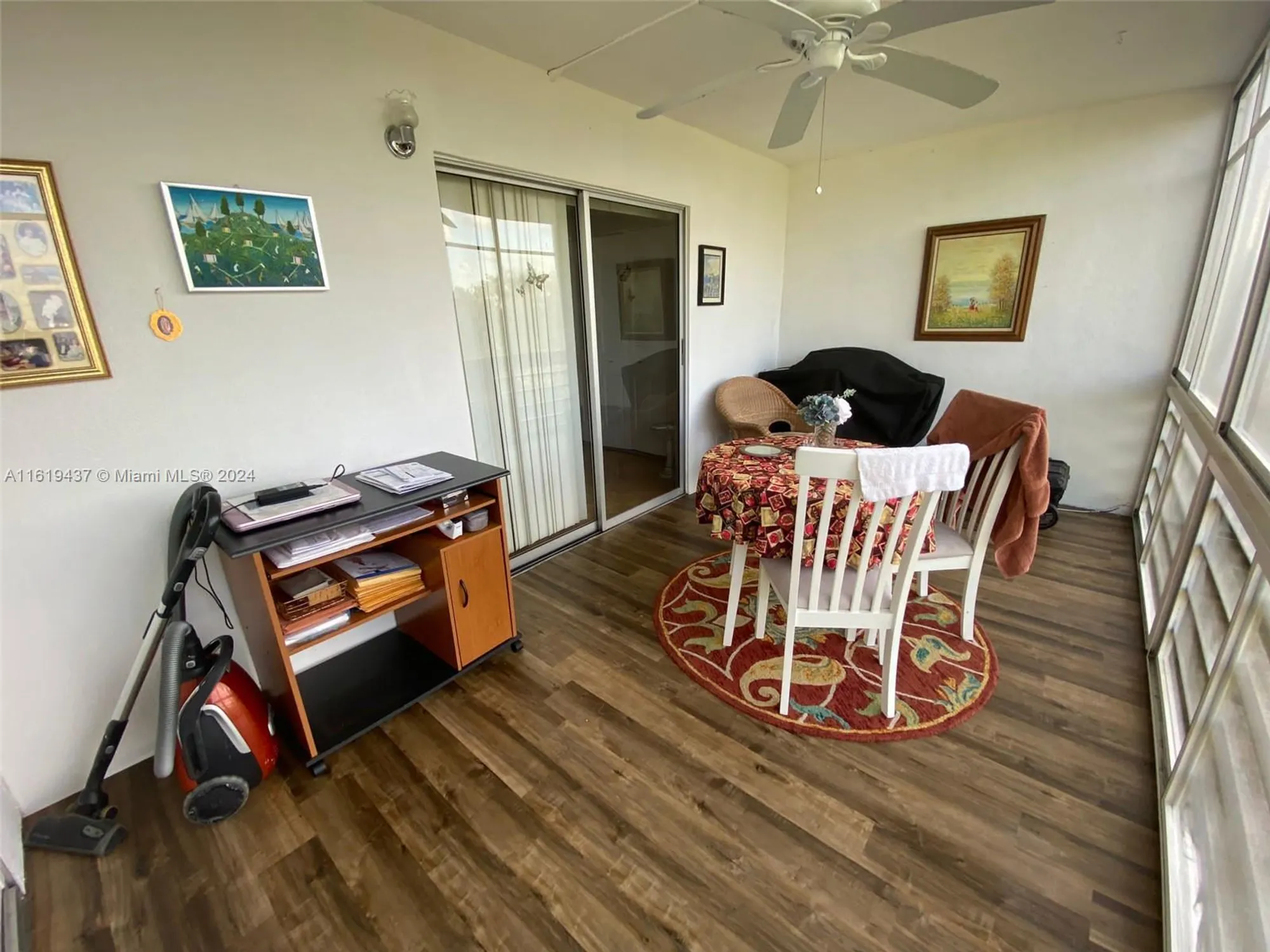 Property Slideshow image 9 of 11 | 430 southampton b # 430, West Palm Beach, FL, 33417