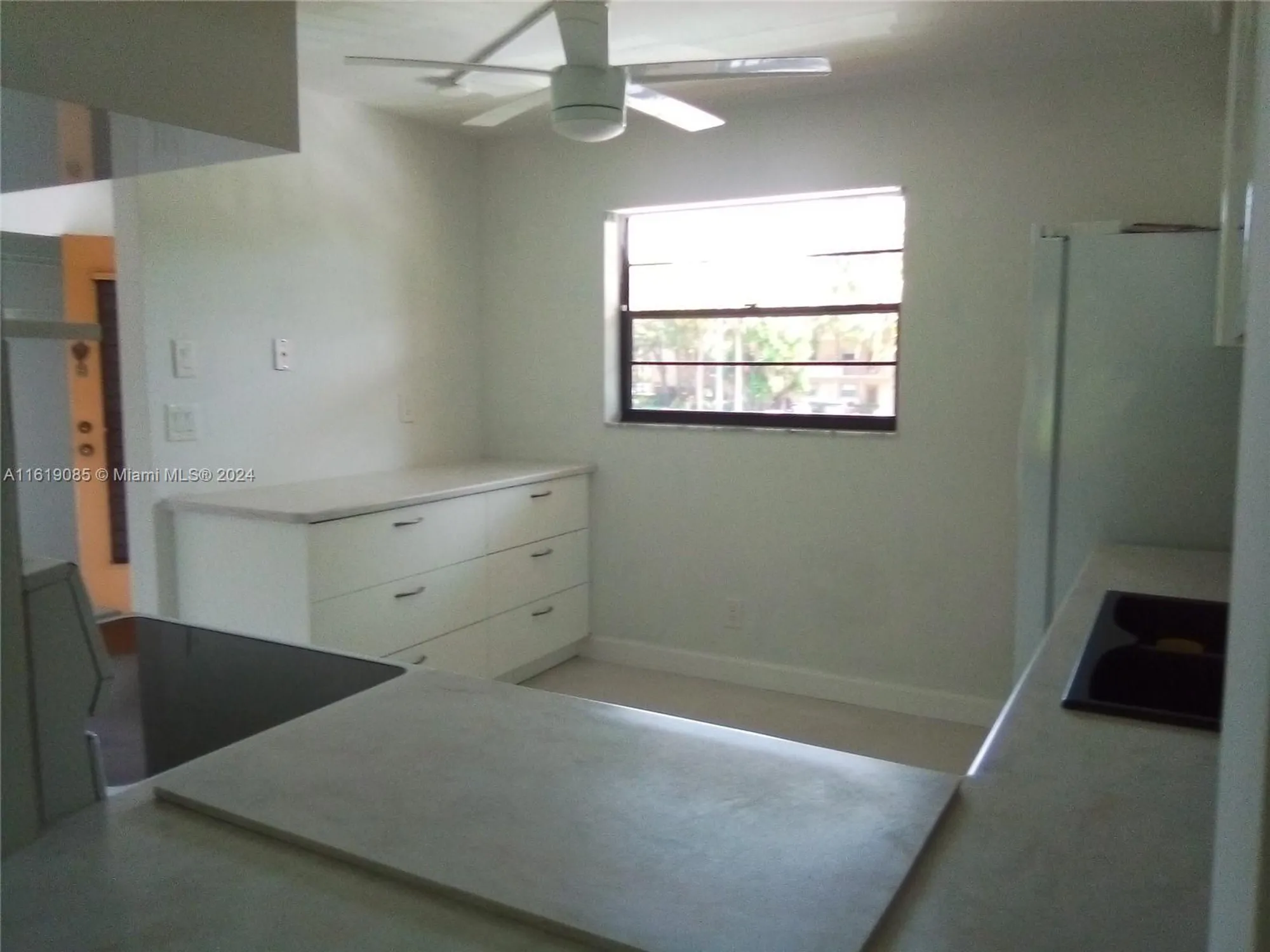 Property Slideshow image 14 of 62 | 6085 n sabal palm blvd apt 204, Tamarac, FL, 33319