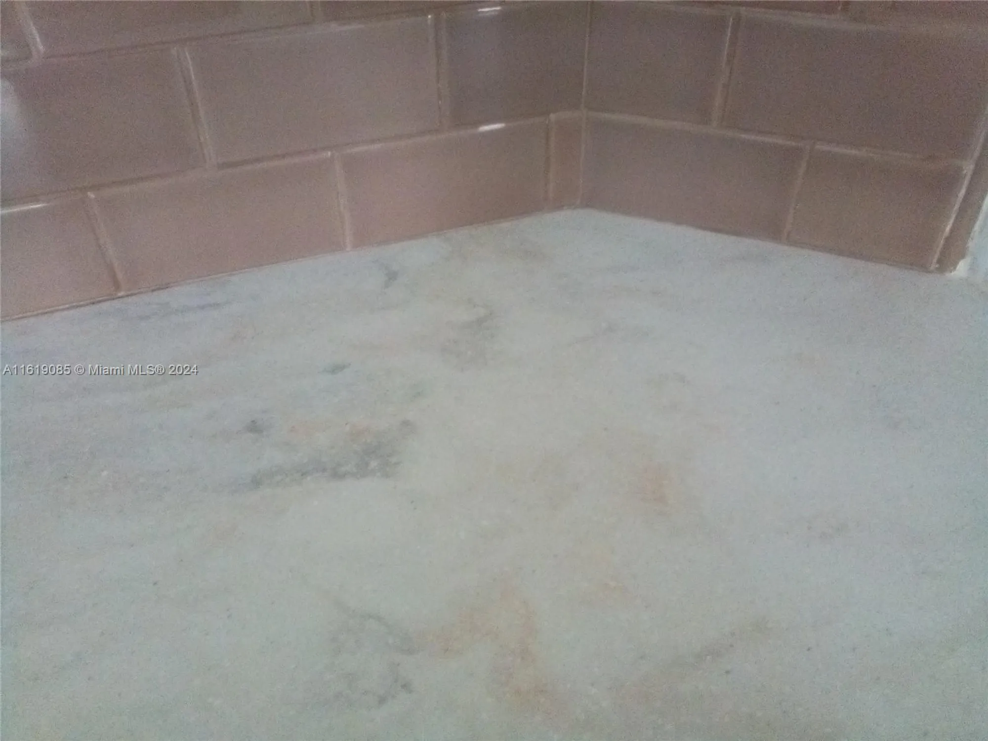 Property Slideshow image 15 of 62 | 6085 n sabal palm blvd apt 204, Tamarac, FL, 33319