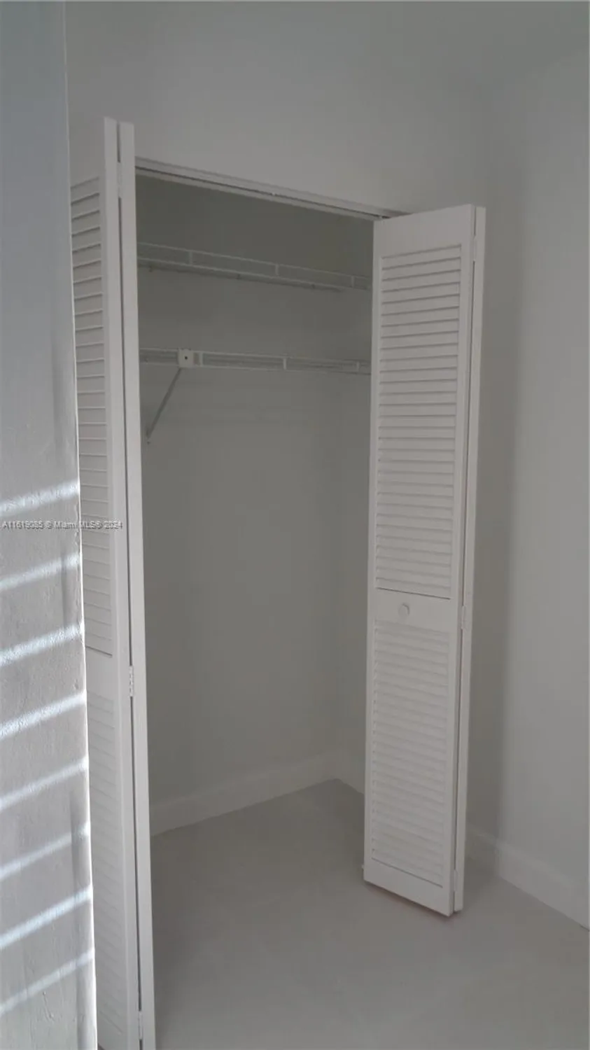 Property Slideshow image 17 of 62 | 6085 n sabal palm blvd apt 204, Tamarac, FL, 33319