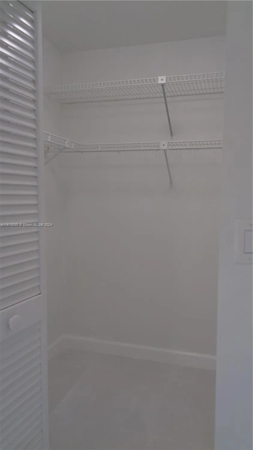 Property Slideshow image 24 of 62 | 6085 n sabal palm blvd apt 204, Tamarac, FL, 33319