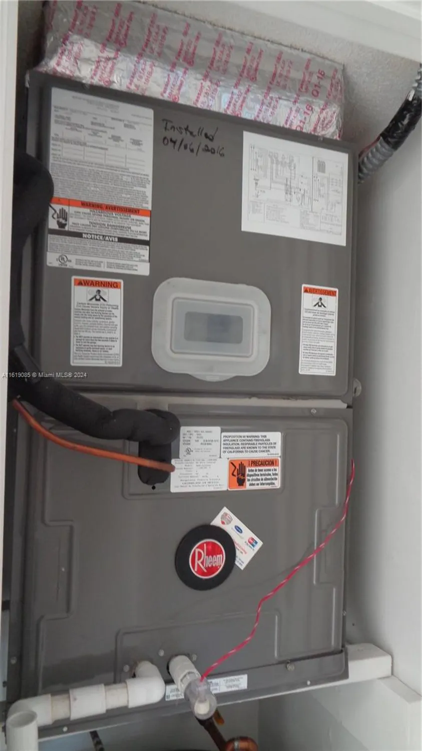 Property Slideshow image 20 of 62 | 6085 n sabal palm blvd apt 204, Tamarac, FL, 33319