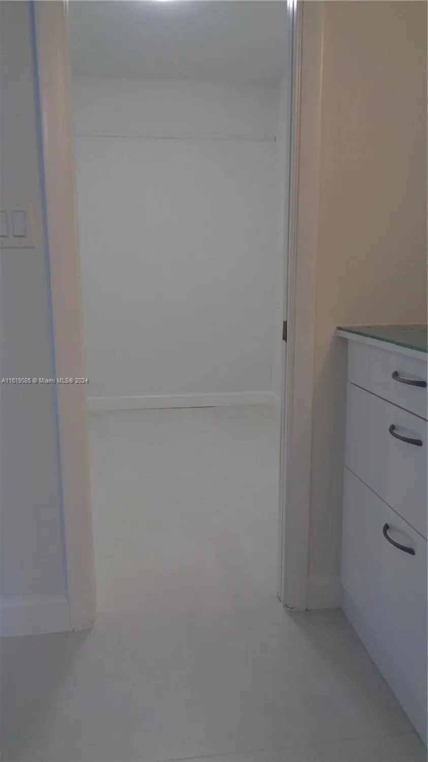 Property Slideshow image 34 of 62 | 6085 n sabal palm blvd apt 204, Tamarac, FL, 33319