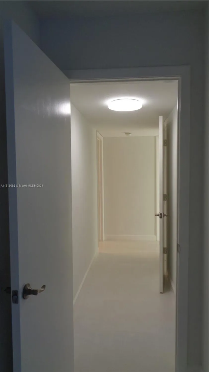 Property Slideshow image 38 of 62 | 6085 n sabal palm blvd apt 204, Tamarac, FL, 33319