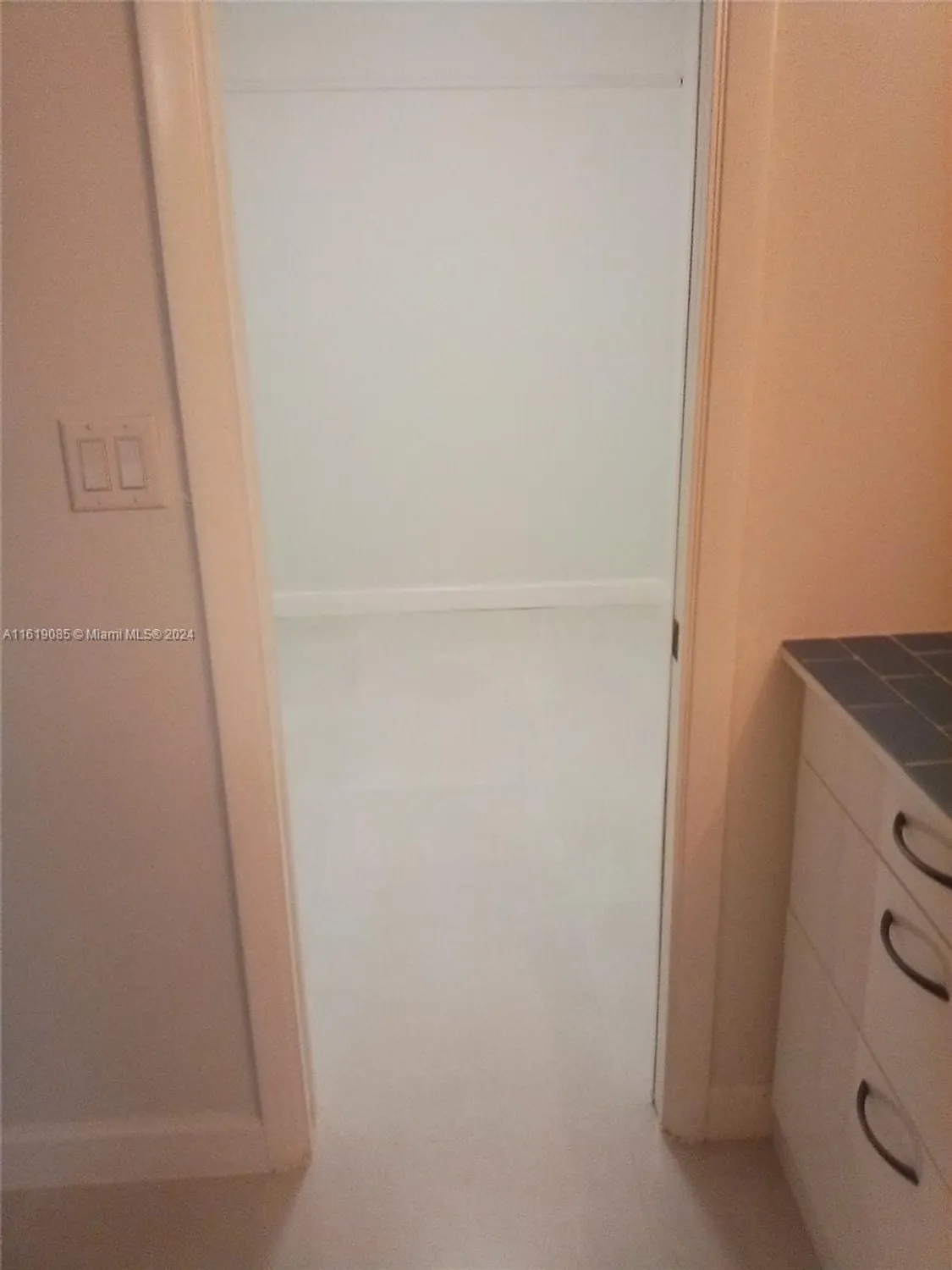 Property Slideshow image 39 of 62 | 6085 n sabal palm blvd apt 204, Tamarac, FL, 33319