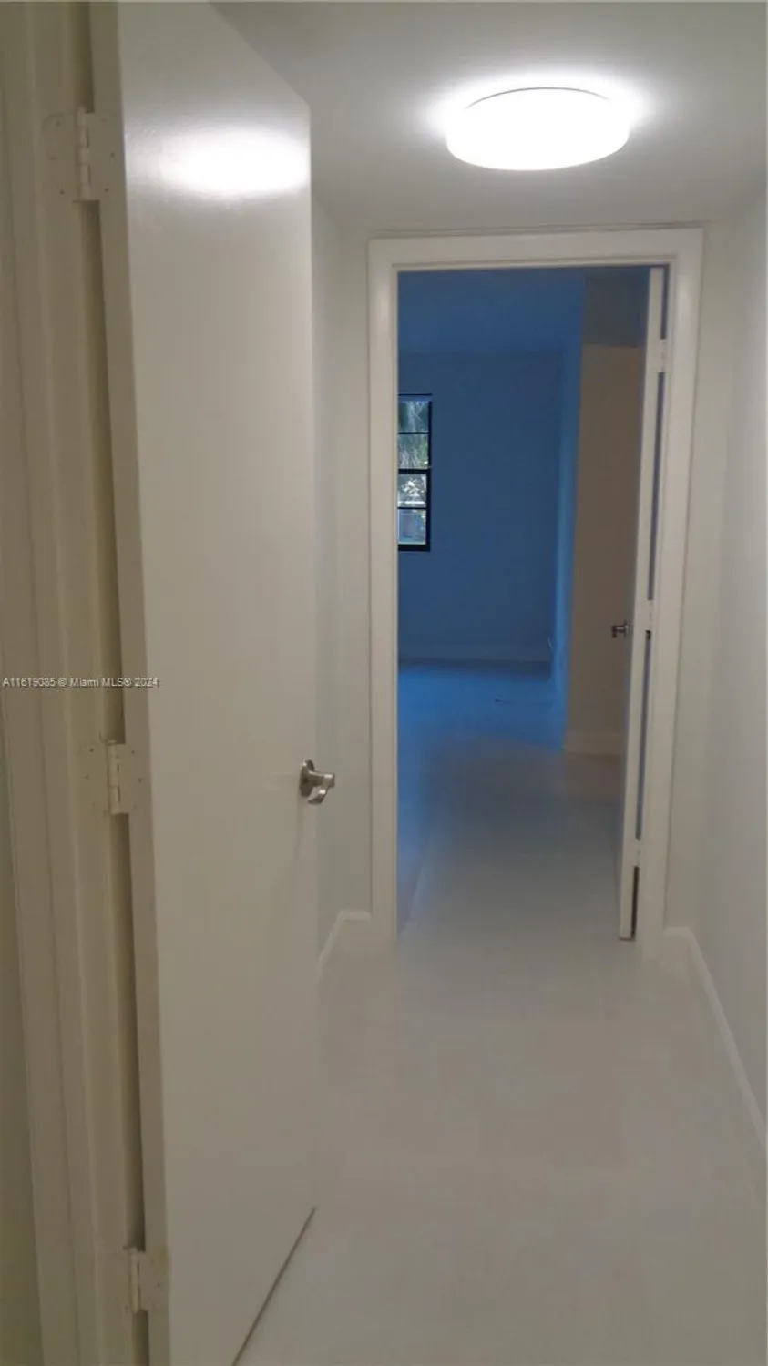 Property Slideshow image 30 of 62 | 6085 n sabal palm blvd apt 204, Tamarac, FL, 33319