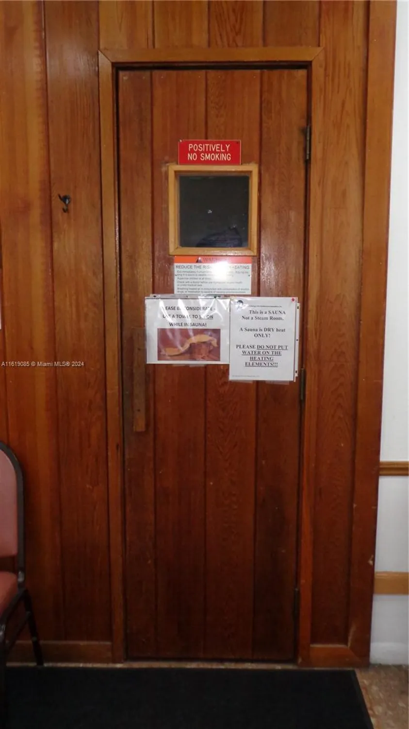 Property Slideshow image 46 of 62 | 6085 n sabal palm blvd apt 204, Tamarac, FL, 33319