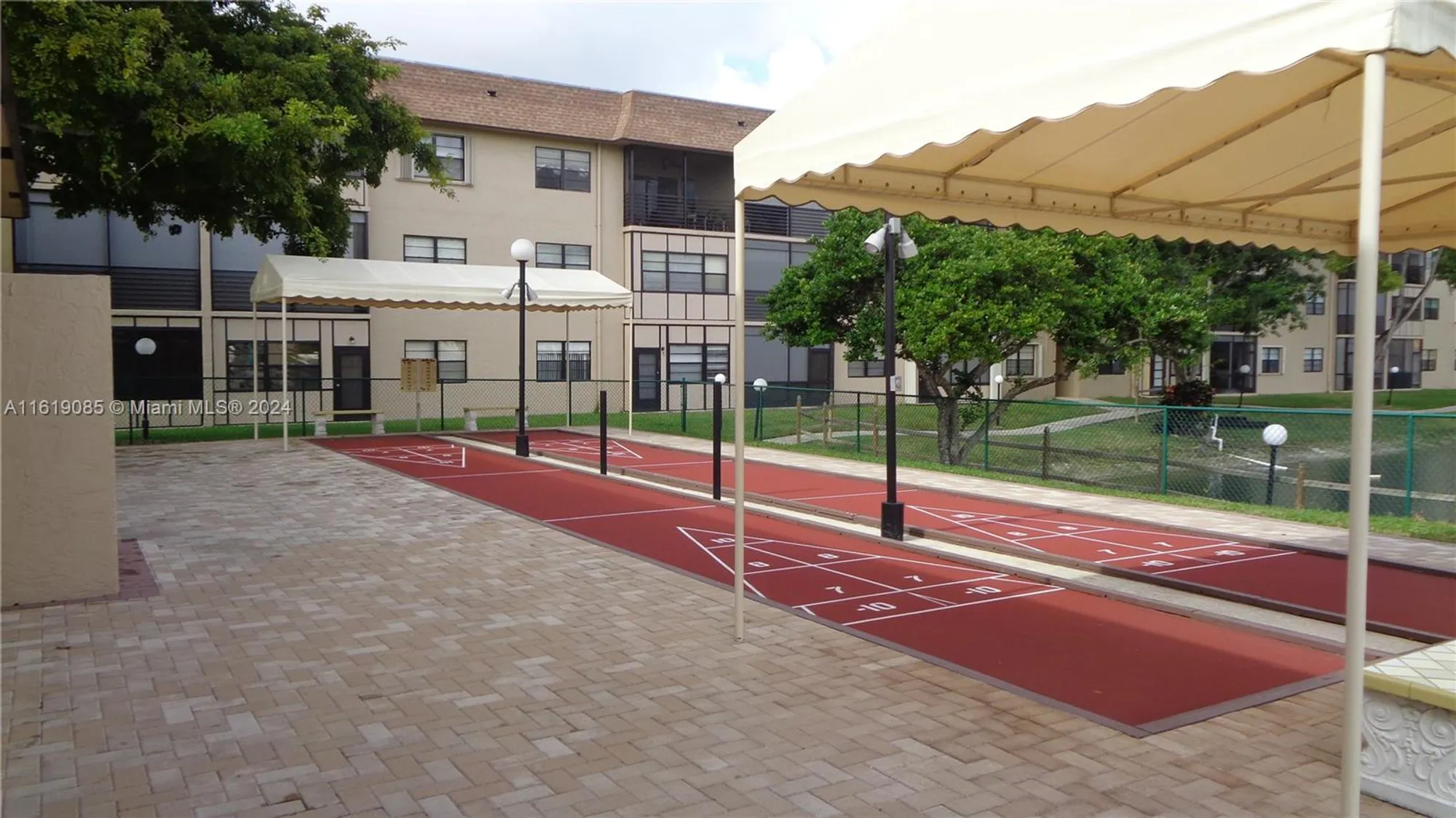 Property Slideshow image 49 of 62 | 6085 n sabal palm blvd apt 204, Tamarac, FL, 33319