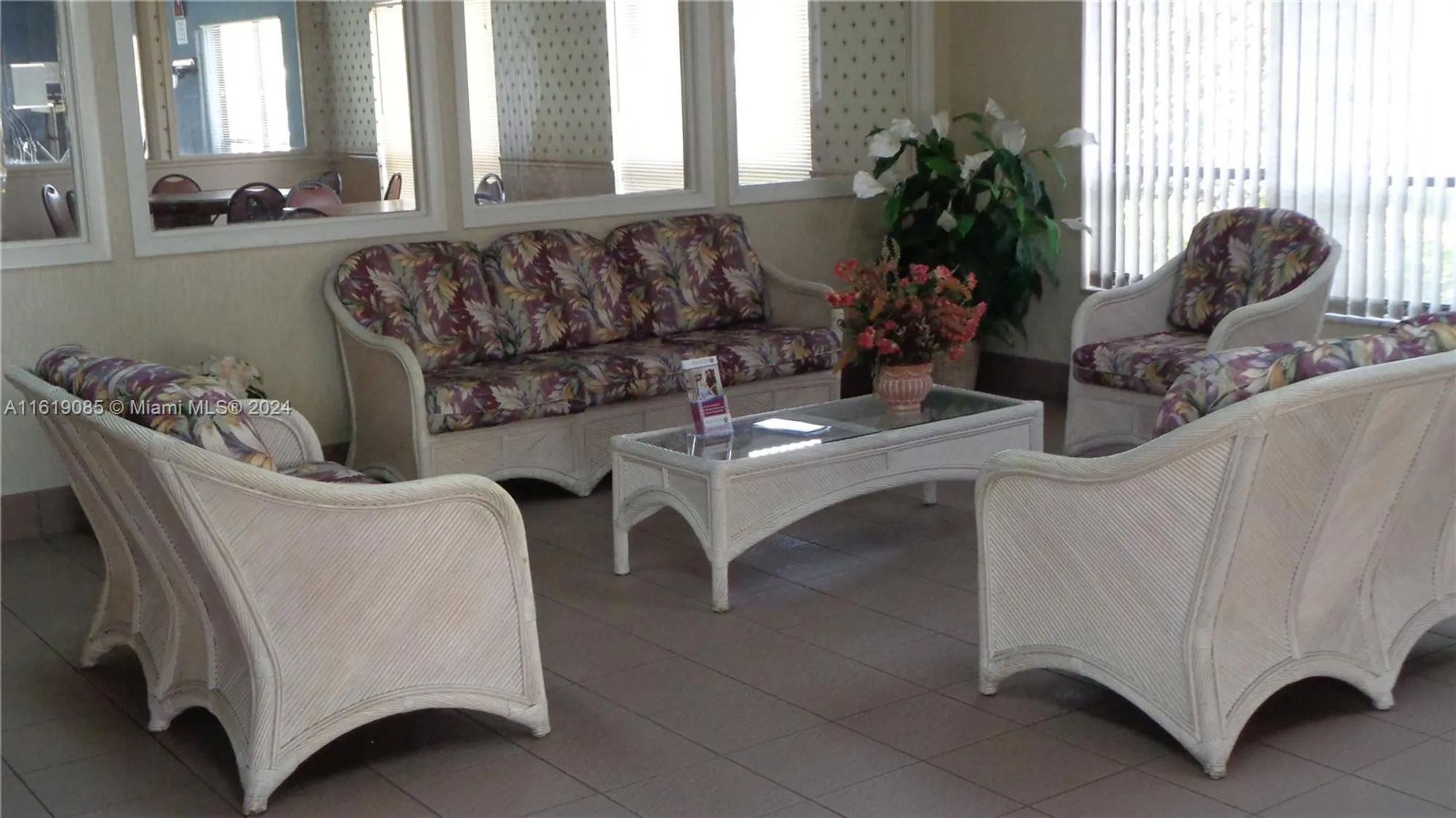 Property Slideshow image 42 of 62 | 6085 n sabal palm blvd apt 204, Tamarac, FL, 33319