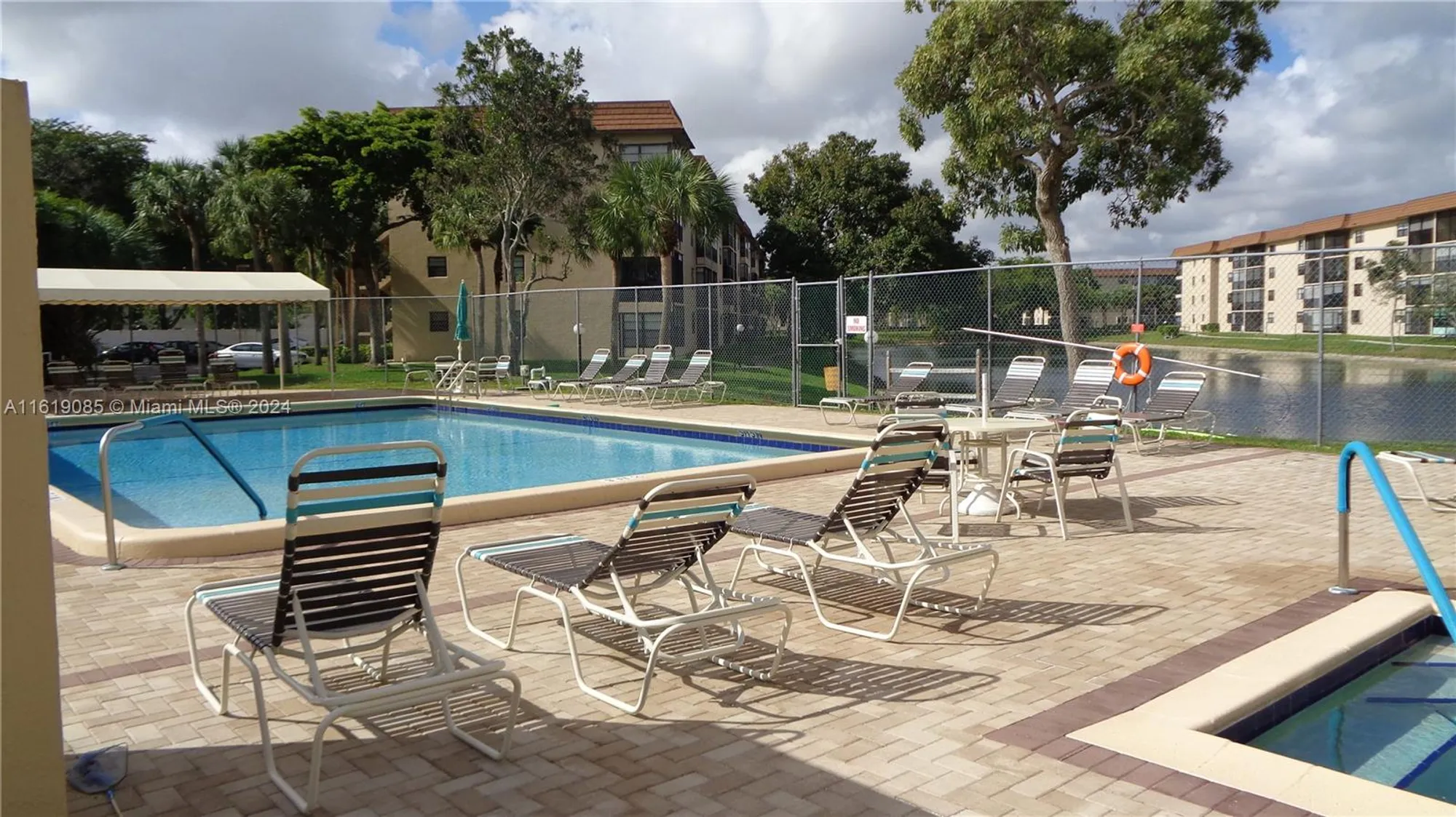 Property Slideshow image 54 of 62 | 6085 n sabal palm blvd apt 204, Tamarac, FL, 33319
