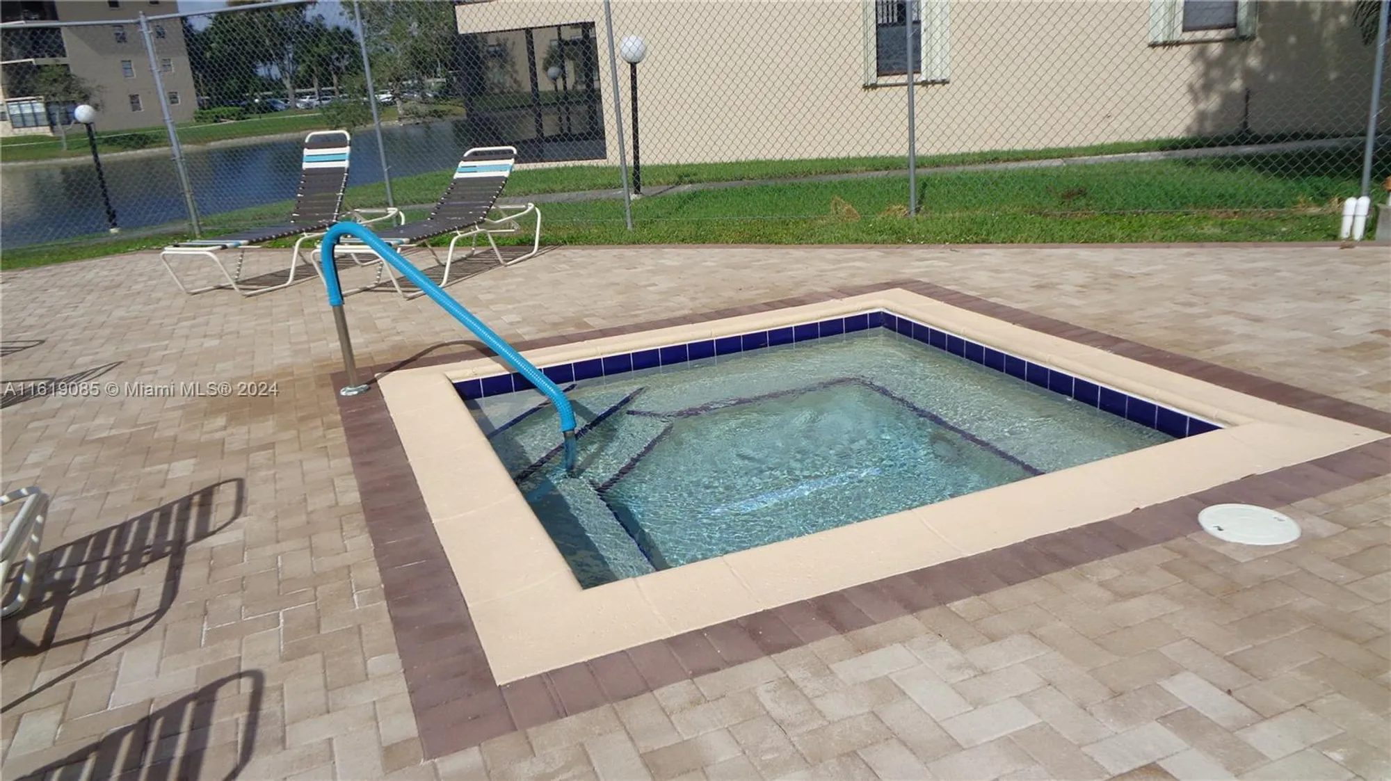 Property Slideshow image 55 of 62 | 6085 n sabal palm blvd apt 204, Tamarac, FL, 33319