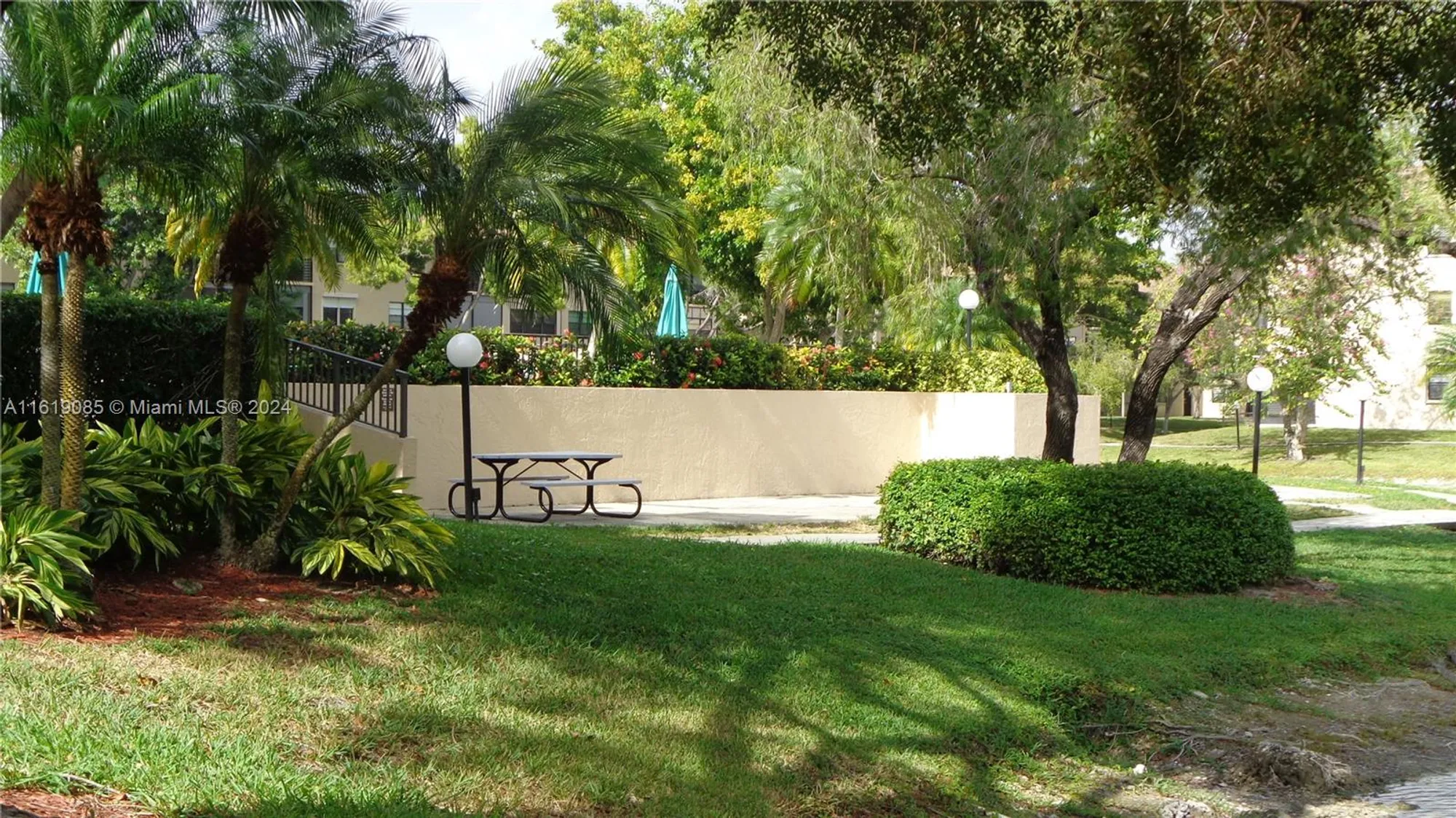 Property Slideshow image 57 of 62 | 6085 n sabal palm blvd apt 204, Tamarac, FL, 33319