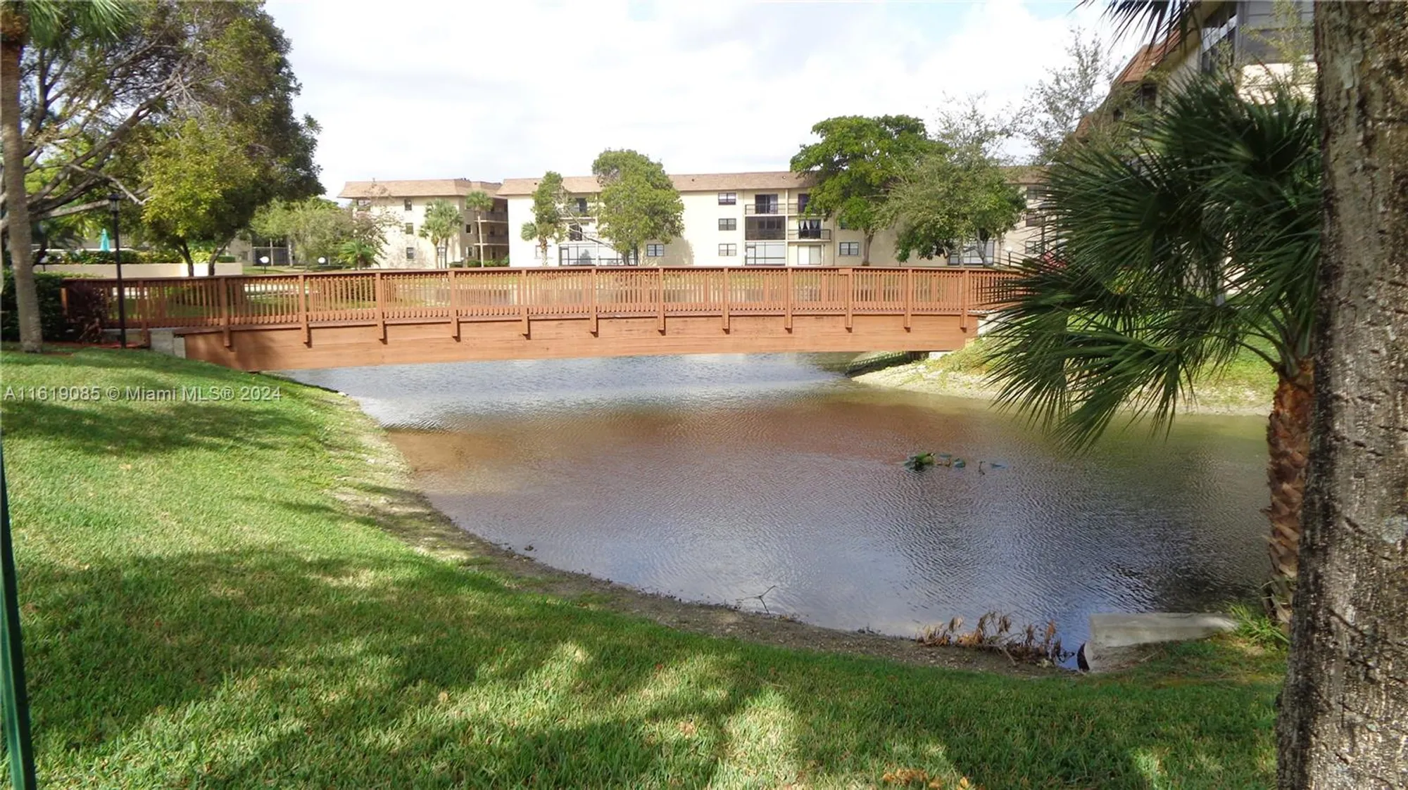 Property Slideshow image 58 of 62 | 6085 n sabal palm blvd apt 204, Tamarac, FL, 33319