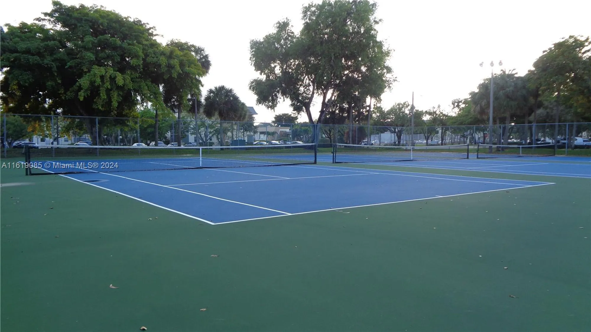 Property Slideshow image 51 of 62 | 6085 n sabal palm blvd apt 204, Tamarac, FL, 33319