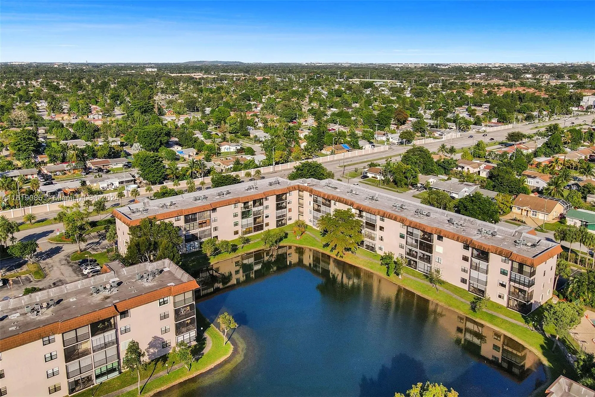 Property Slideshow image 62 of 62 | 6085 n sabal palm blvd apt 204, Tamarac, FL, 33319