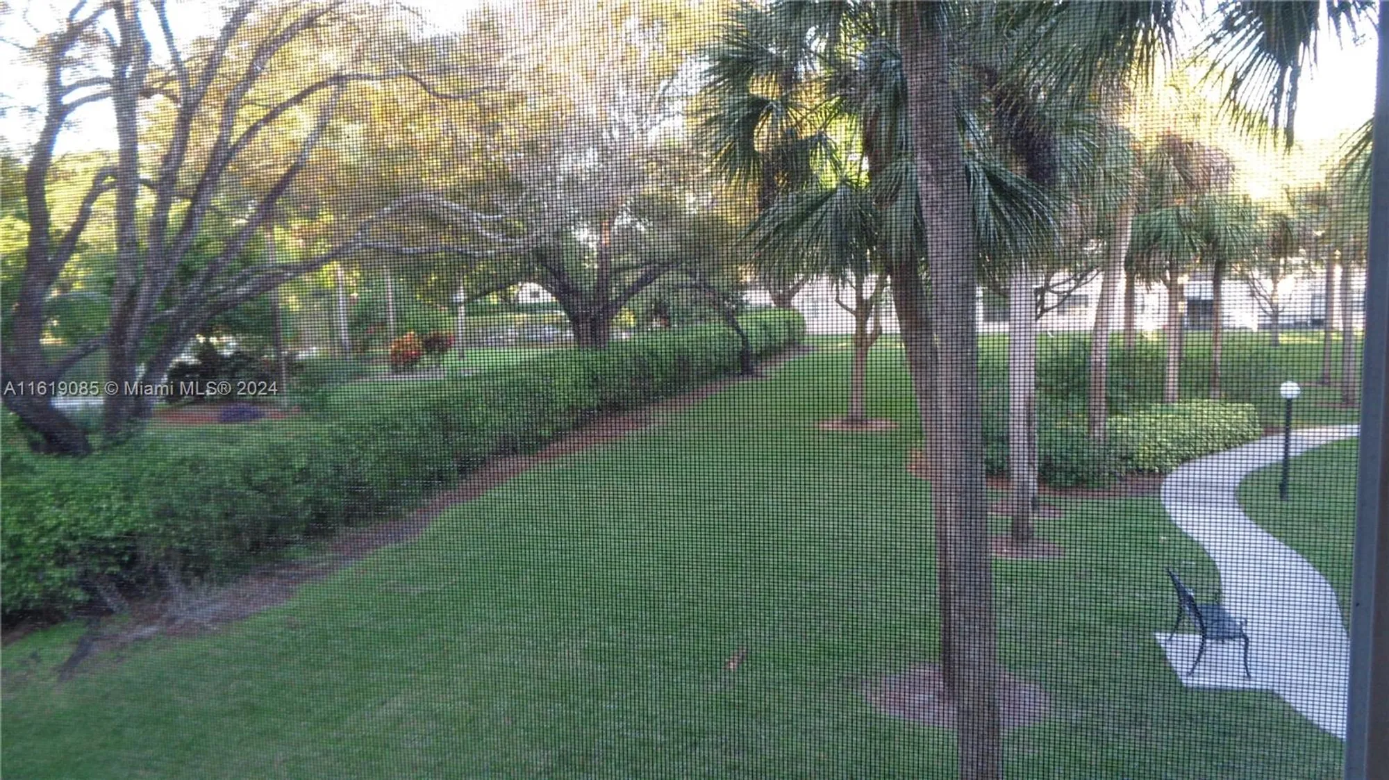 Property Slideshow image 8 of 62 | 6085 n sabal palm blvd apt 204, Tamarac, FL, 33319